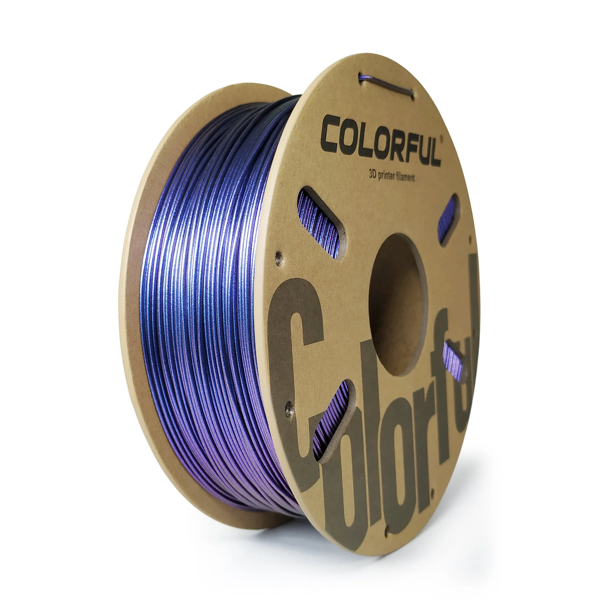 魔幻Pro 蓝紫  (1).jpg