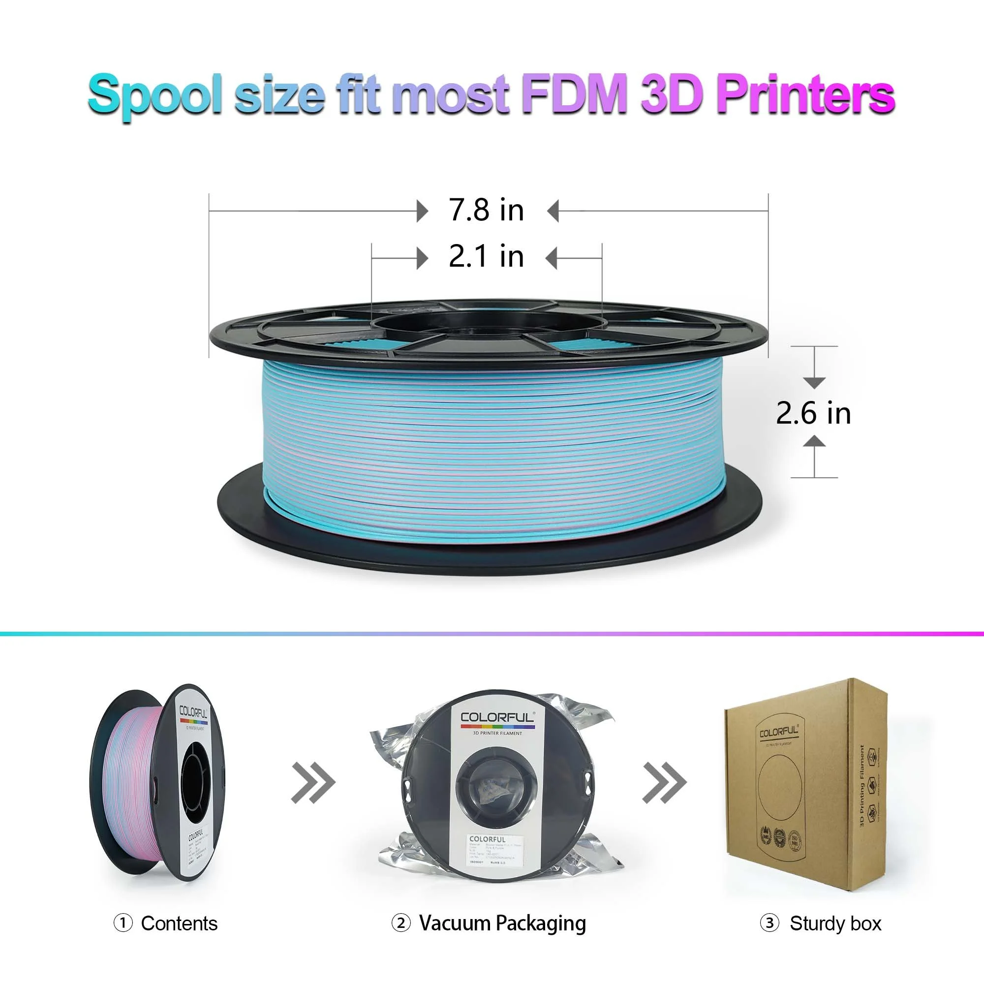 σôæσàë Φô¥τ▓ëΓÇöΓÇöΣ╕╗σ¢╛ (5).jpg