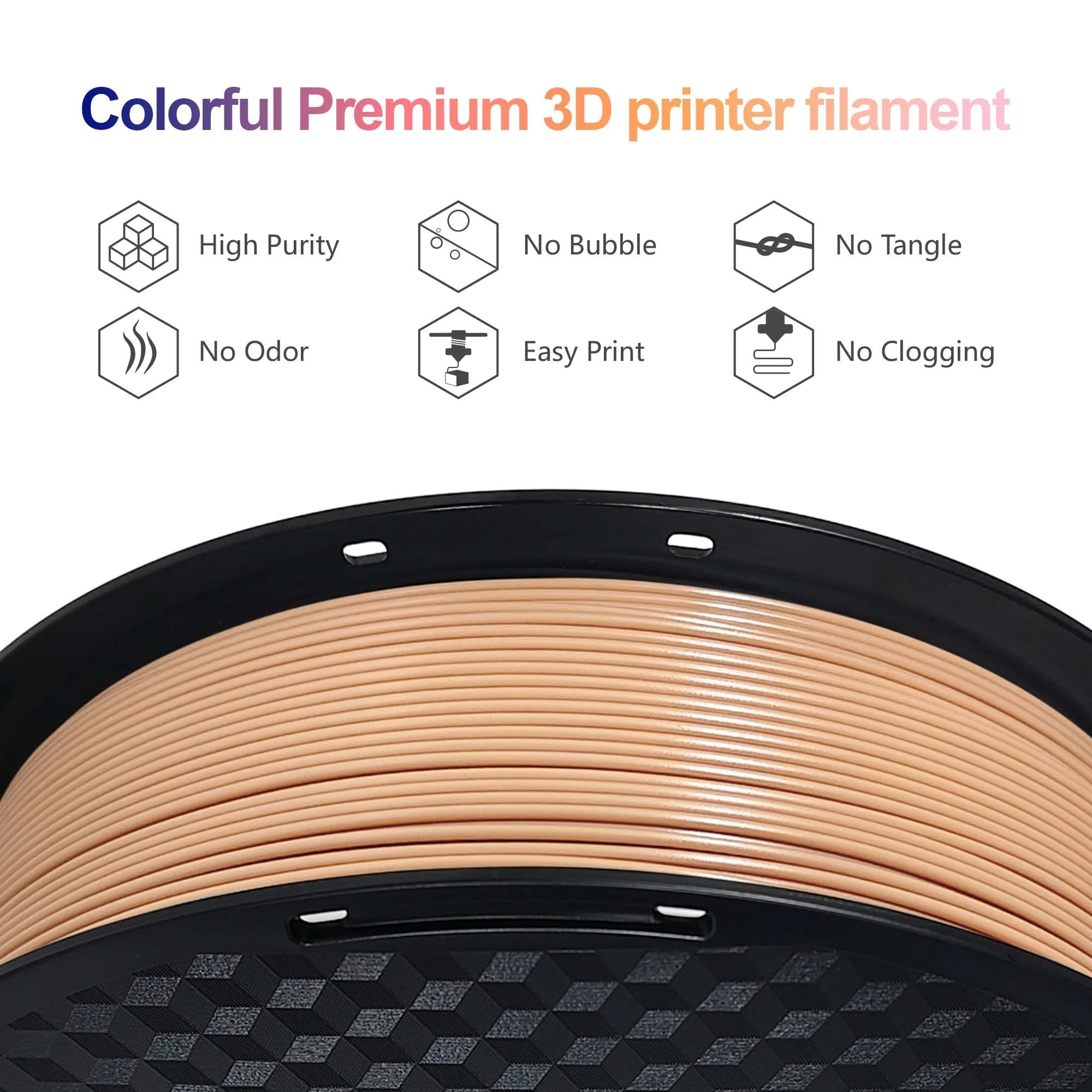 PETG 卡其色——主图 (4).jpg