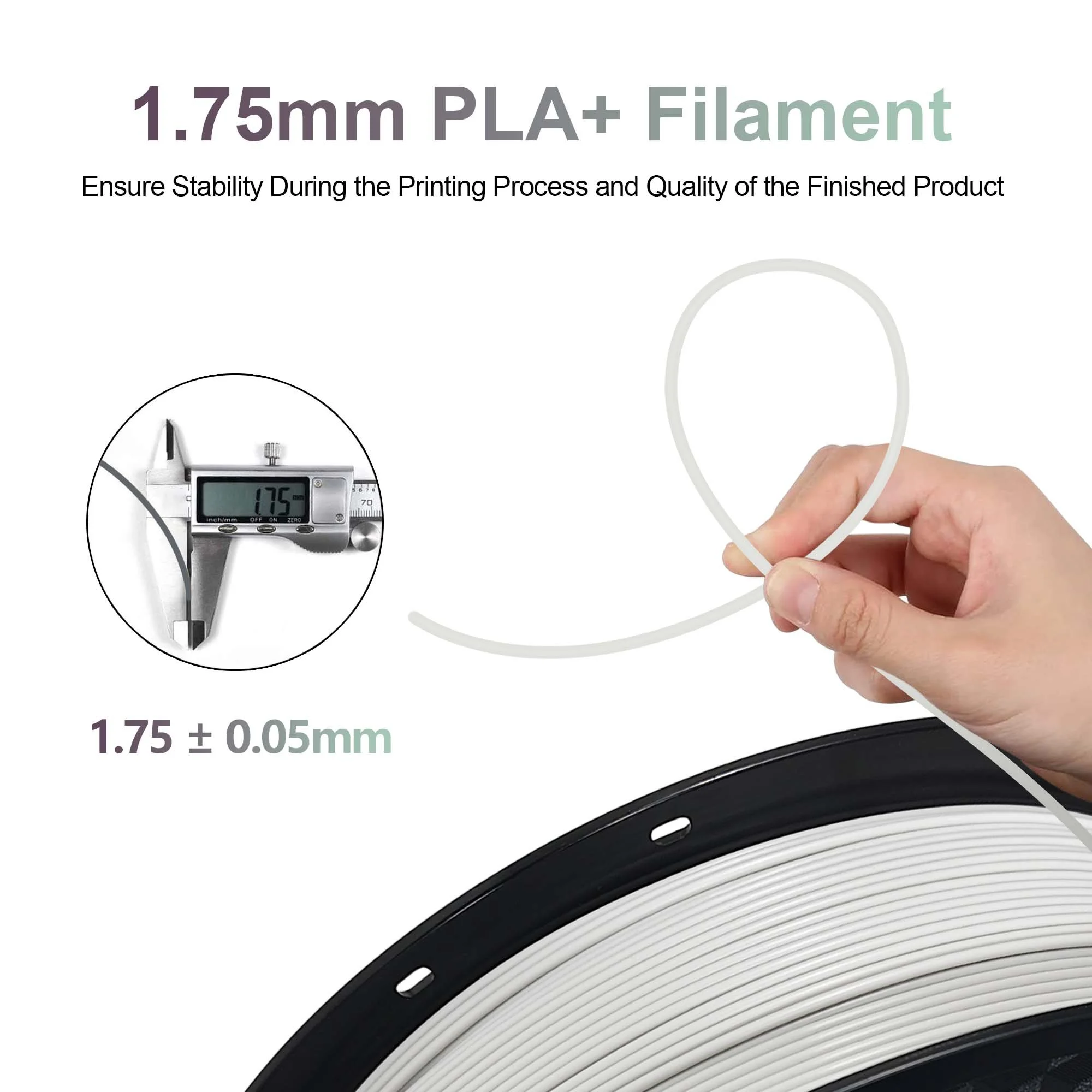 PLA+ 水泥白——主图（2）.jpg