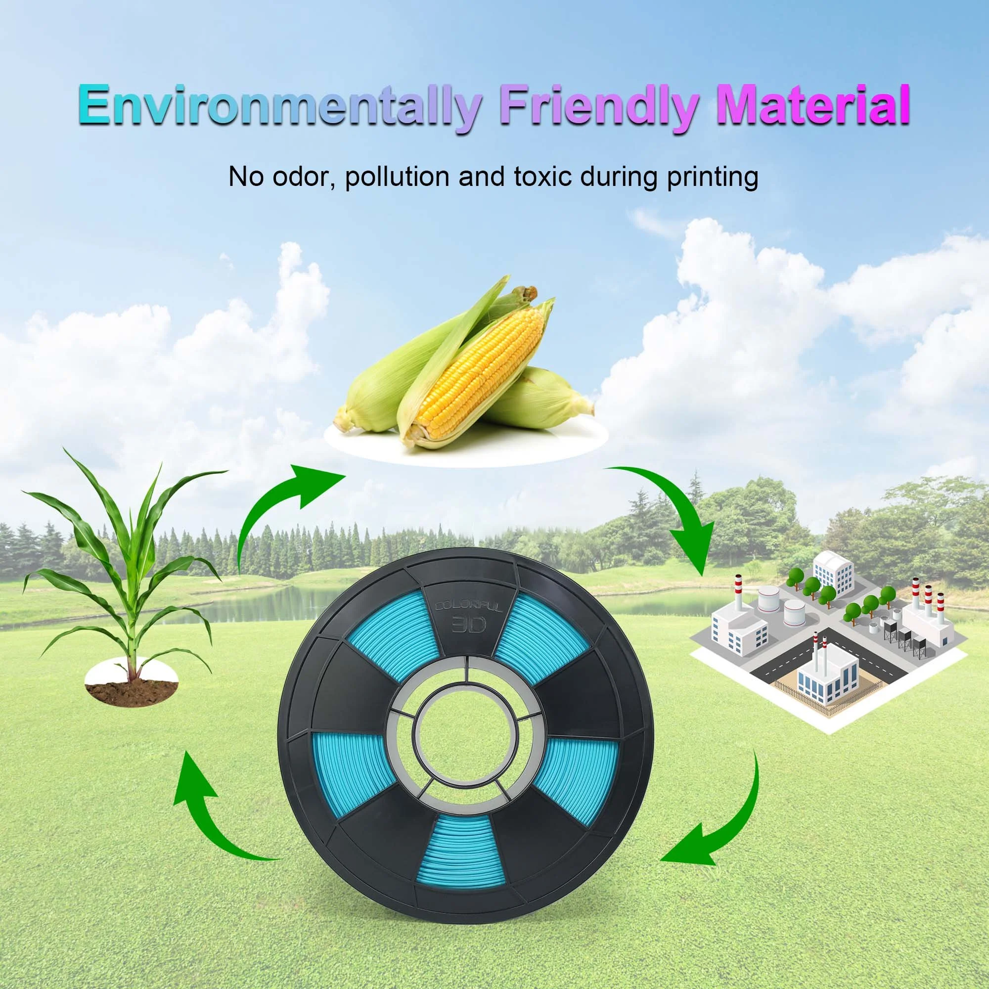 σôæσàë Φô¥τ▓ëΓÇöΓÇöΣ╕╗σ¢╛ (7).jpg