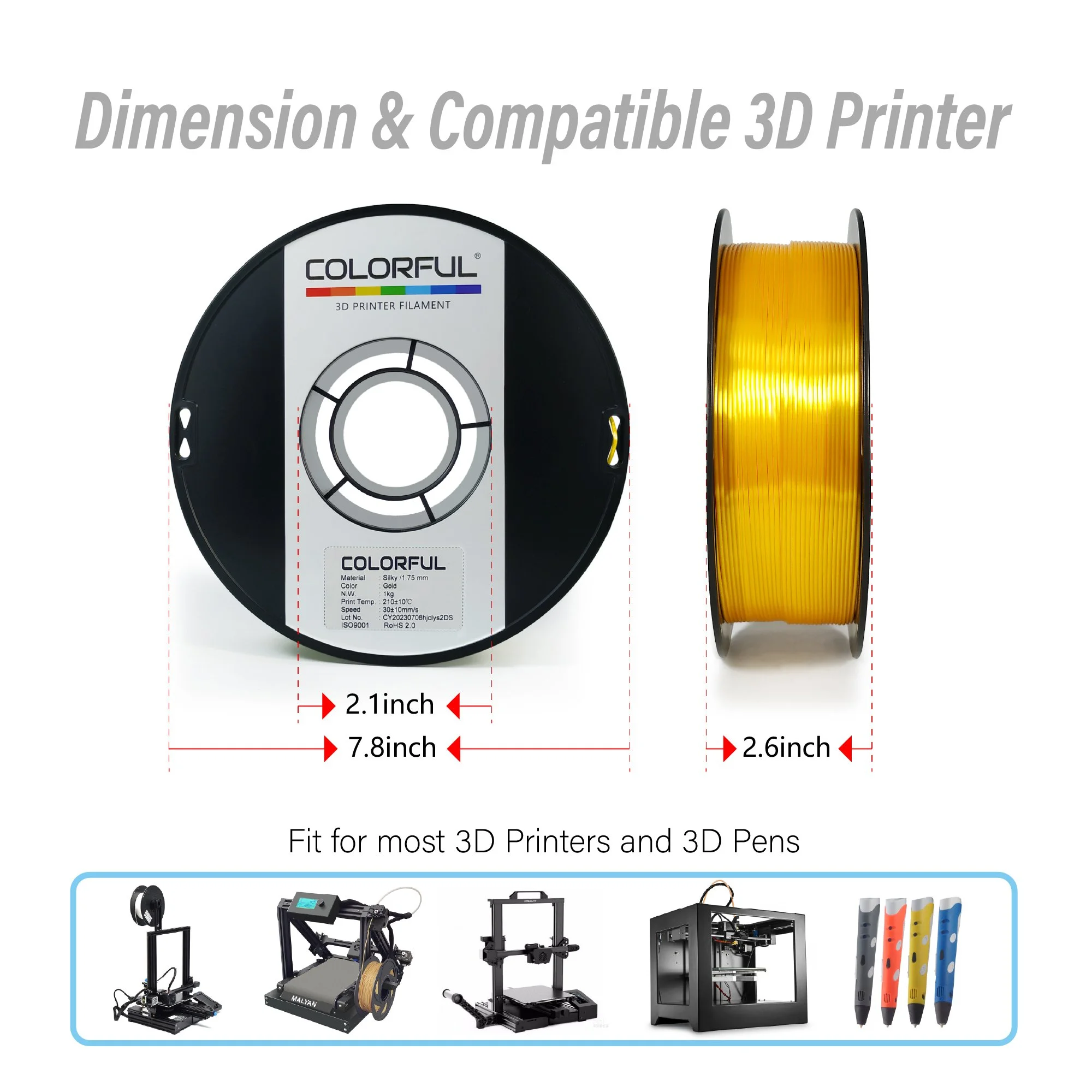 PLA 丝绸 主图   画板 21.jpg