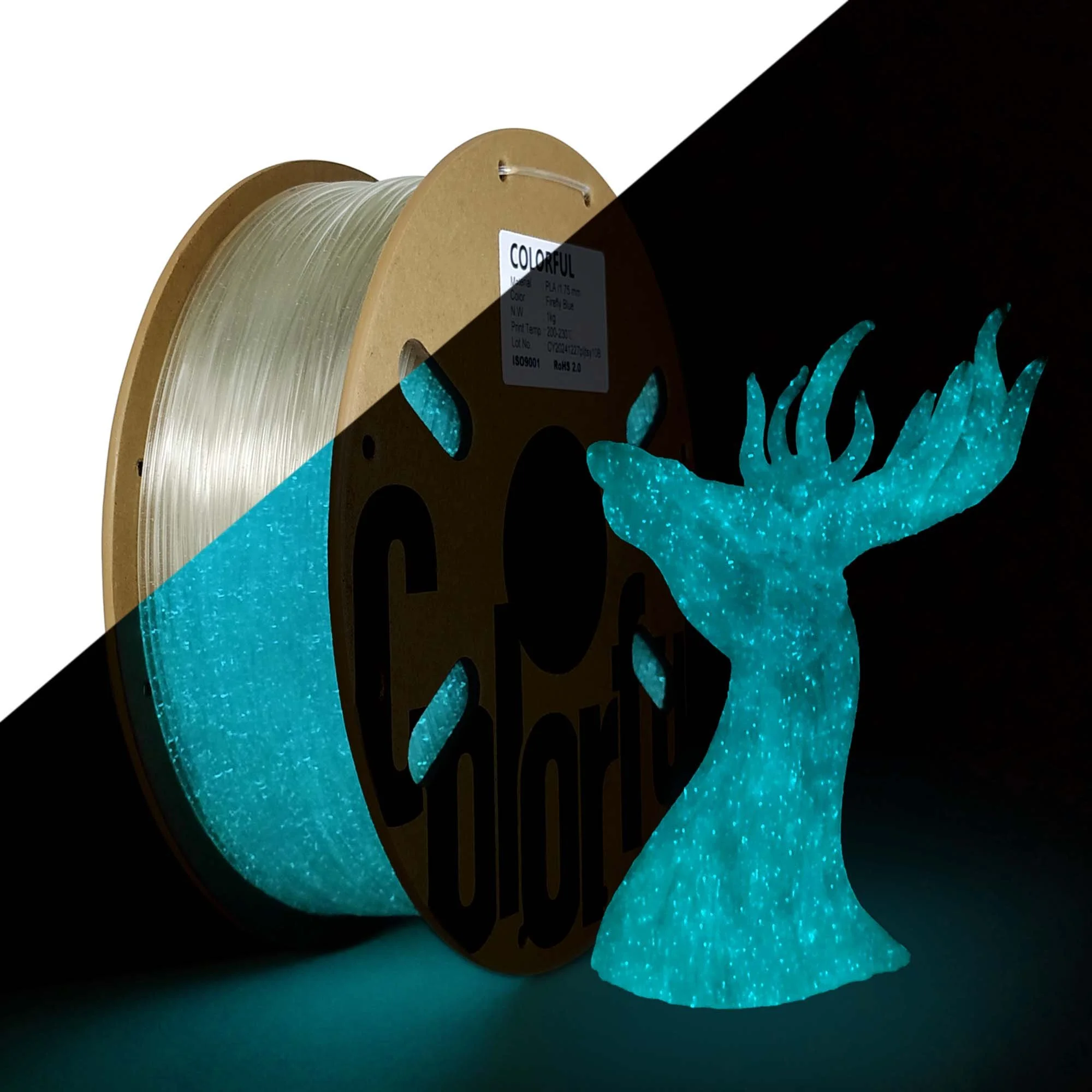 ΦÉñτü½ΦÖ½Φô¥ΓÇöΓÇöΣ╕╗σ¢╛ (1).jpg