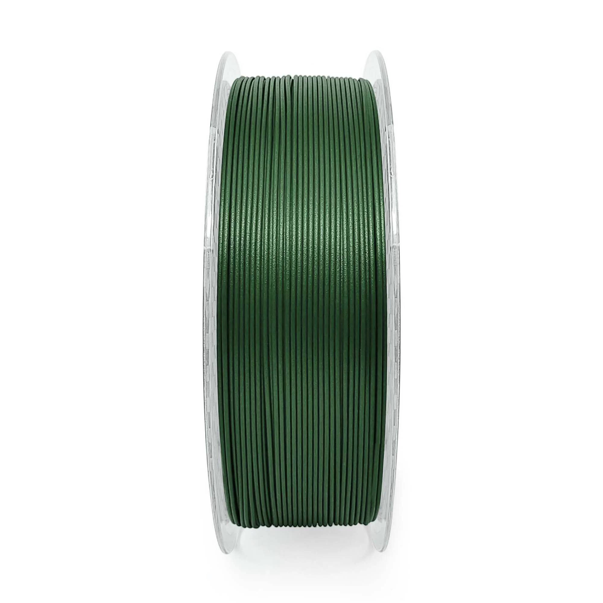 PLA碳纤绿色——PLA-CF Green (4).jpg