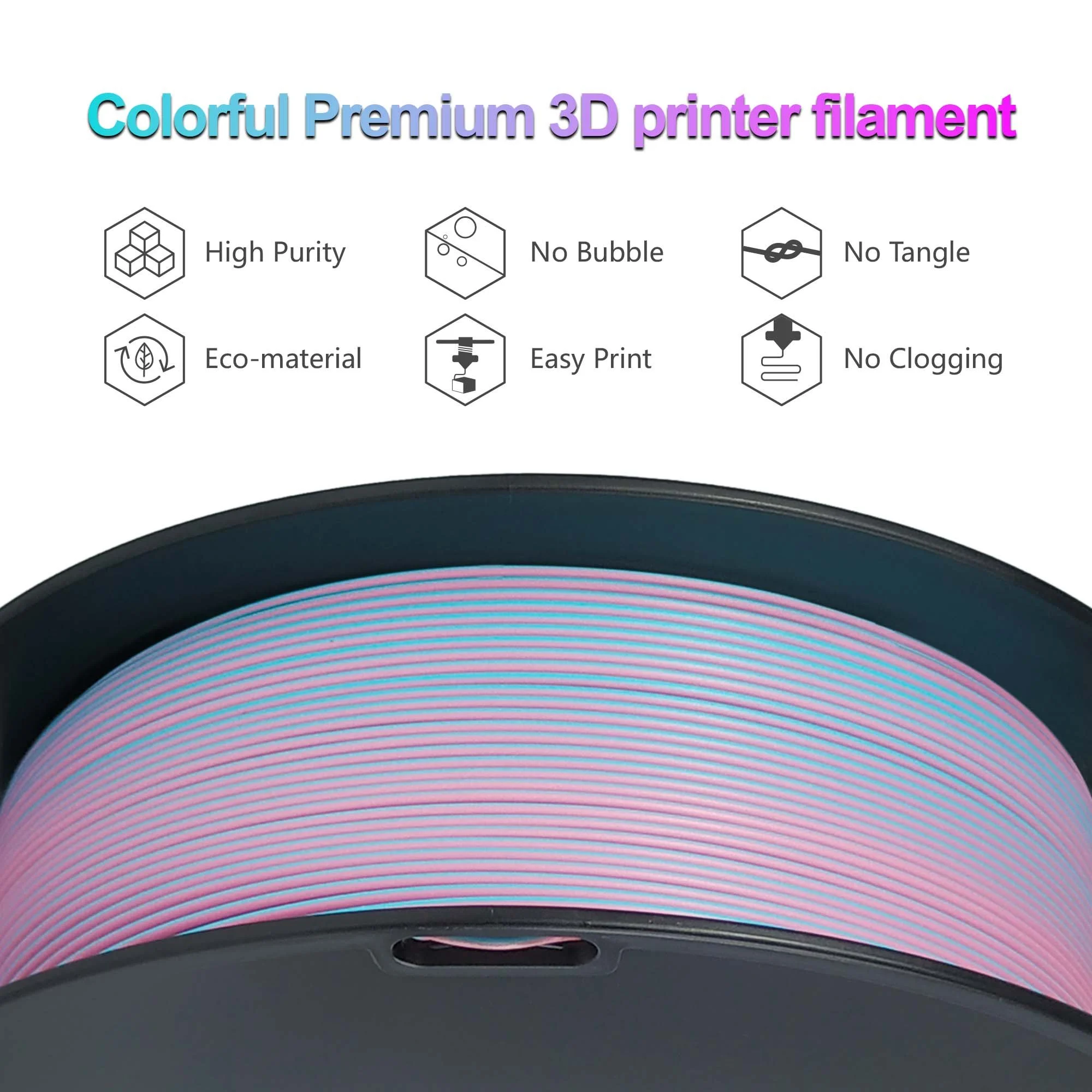 σôæσàë Φô¥τ▓ëΓÇöΓÇöΣ╕╗σ¢╛ (4).jpg