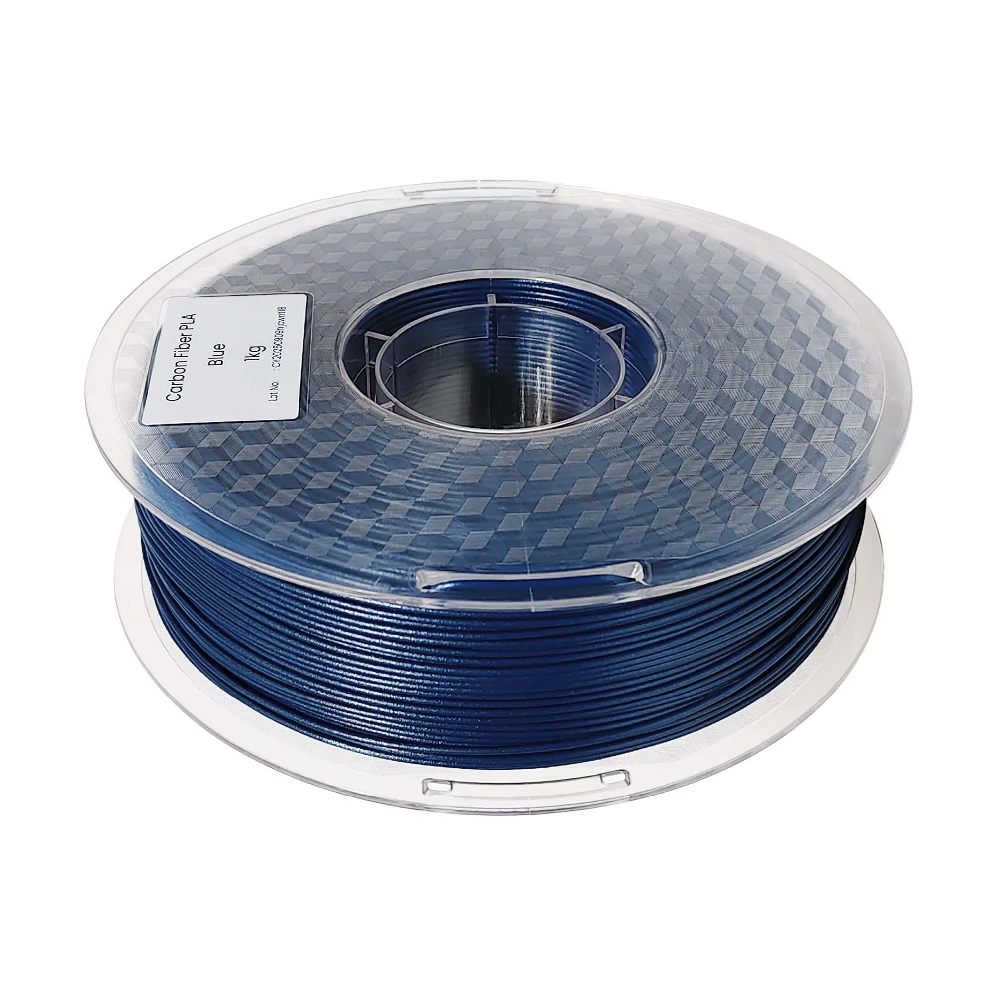 PLA碳纤蓝色——PLA-CF Blue (3).jpg