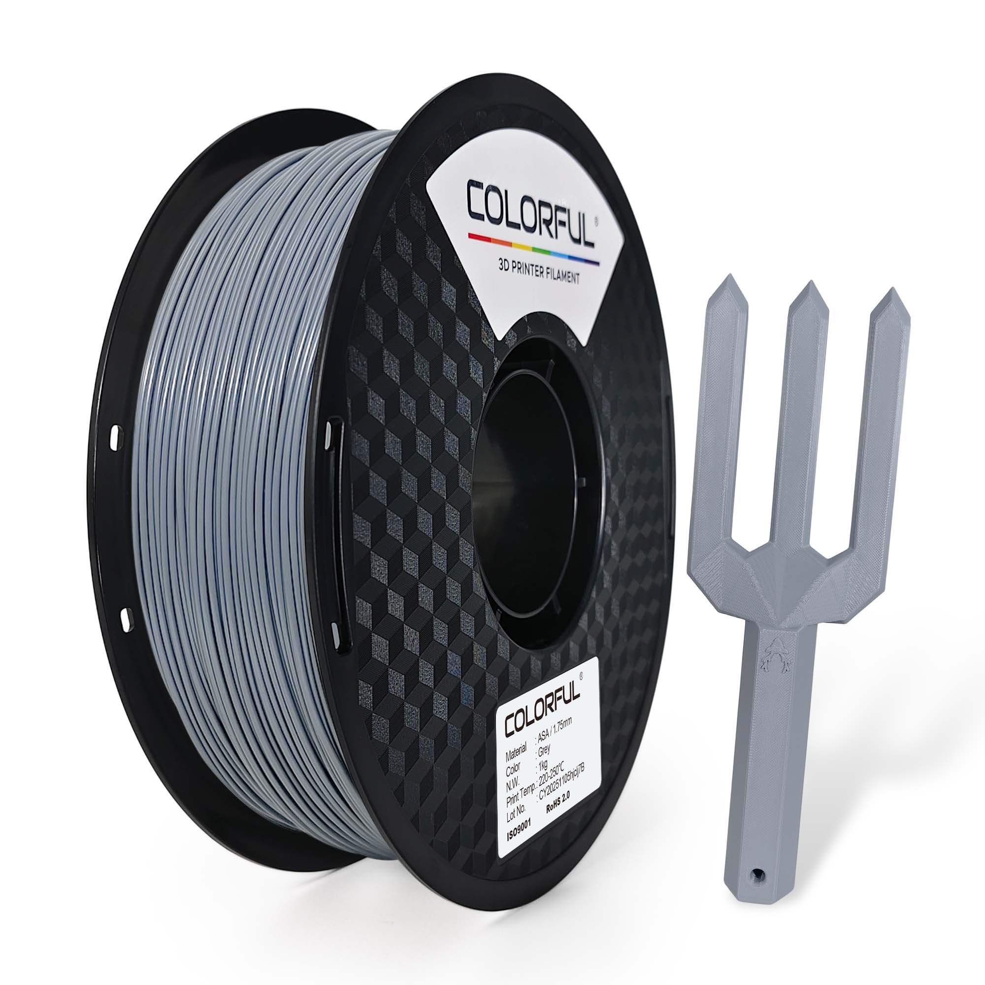 ASA 灰色——主图 (1).jpg