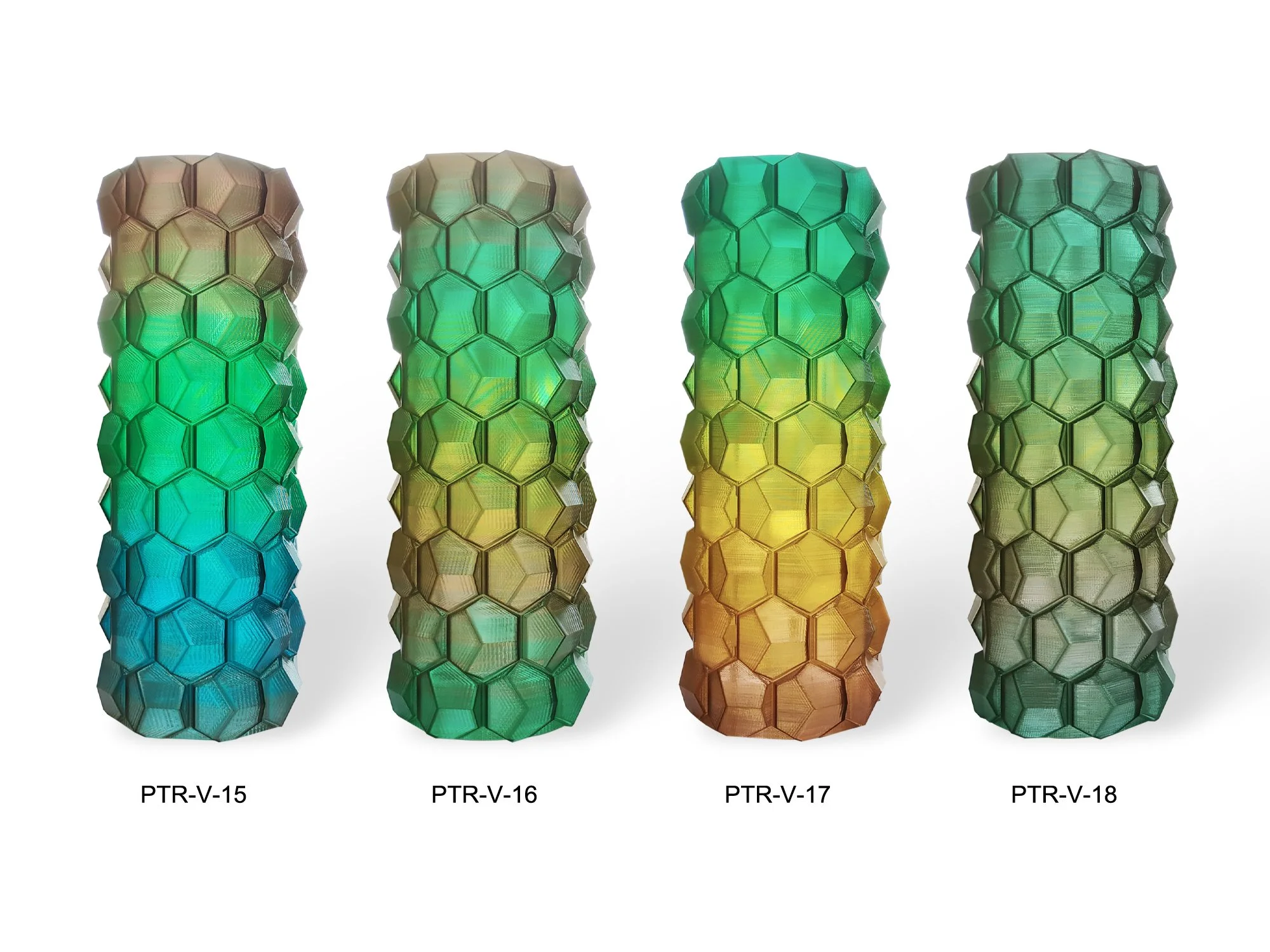 06_蓝、绿、橙、黄 ④.jpg