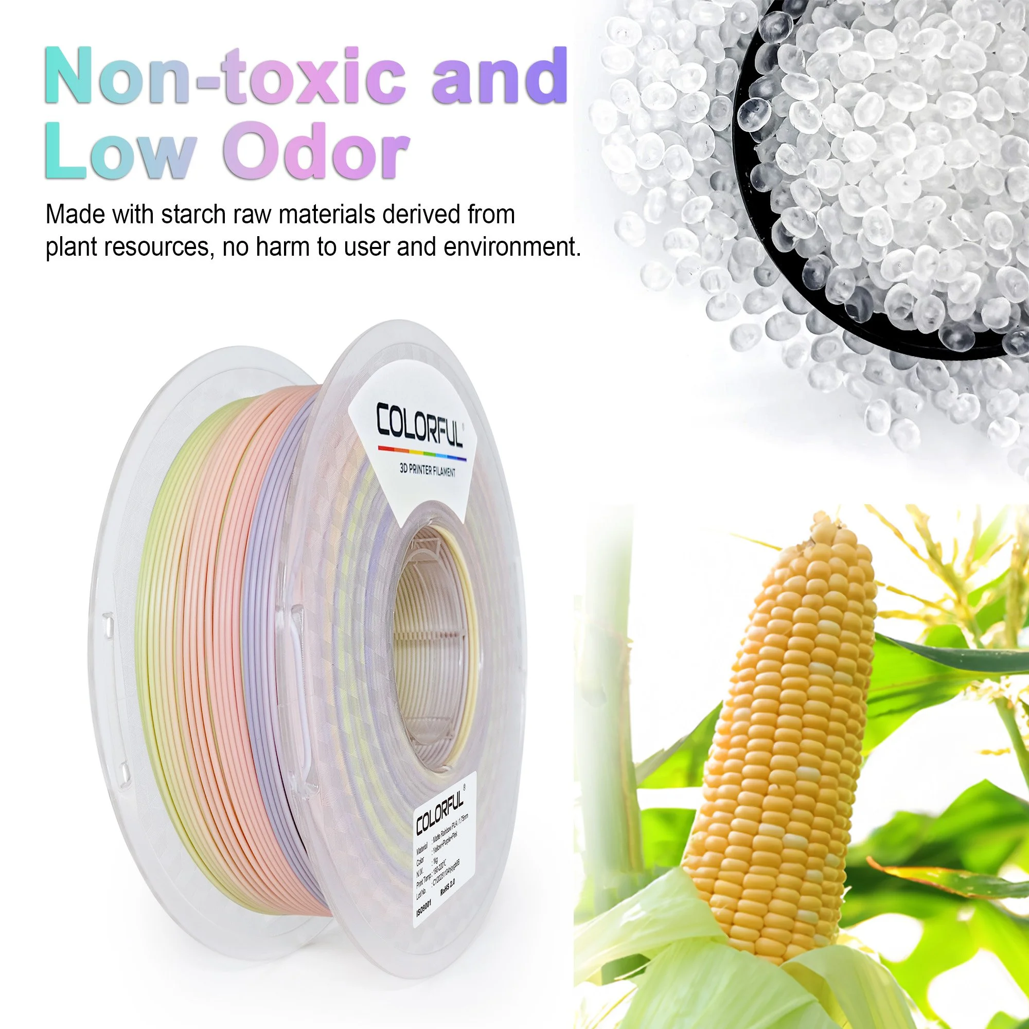 Matte Yellow Purple Pink(5).jpg