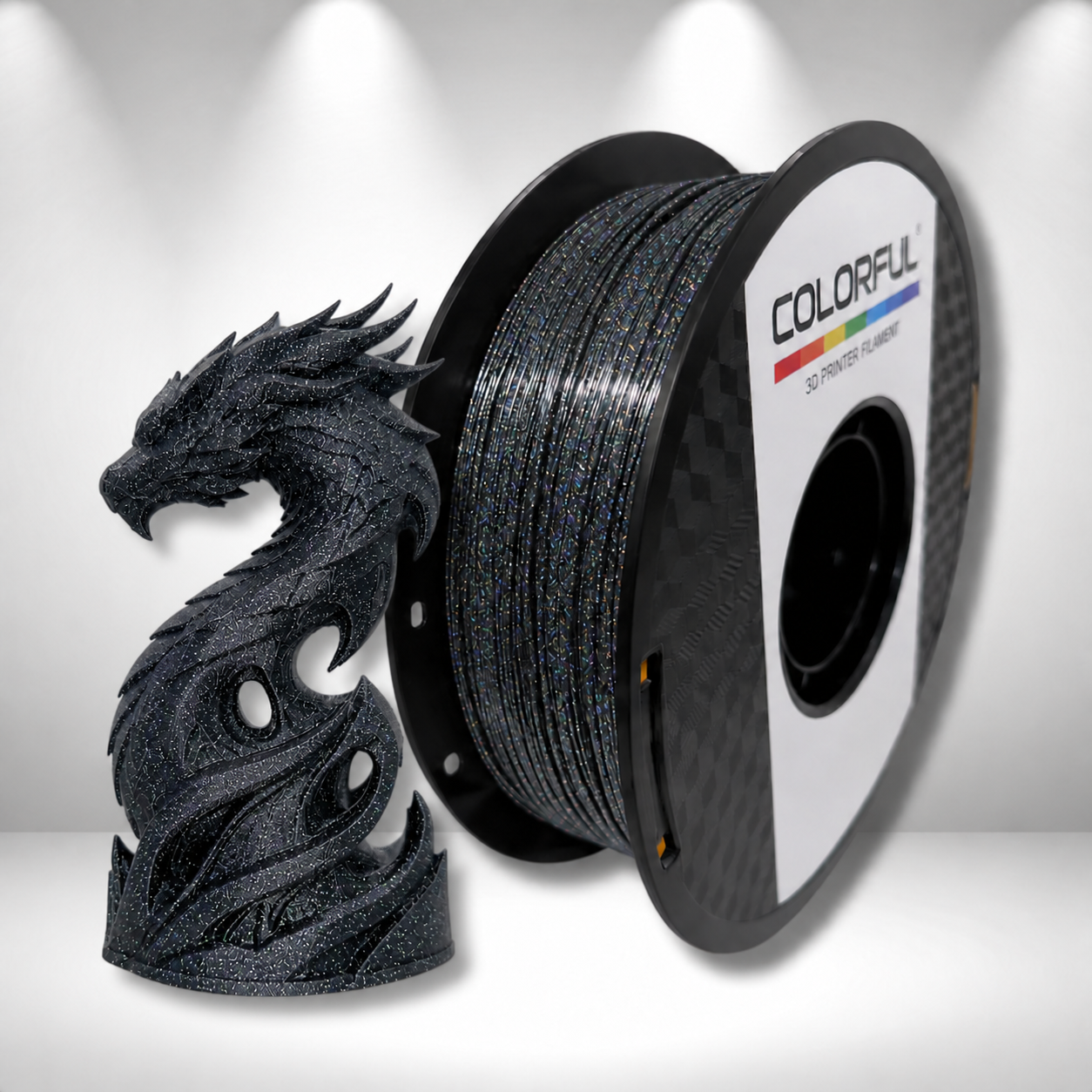 Magic PLA.png