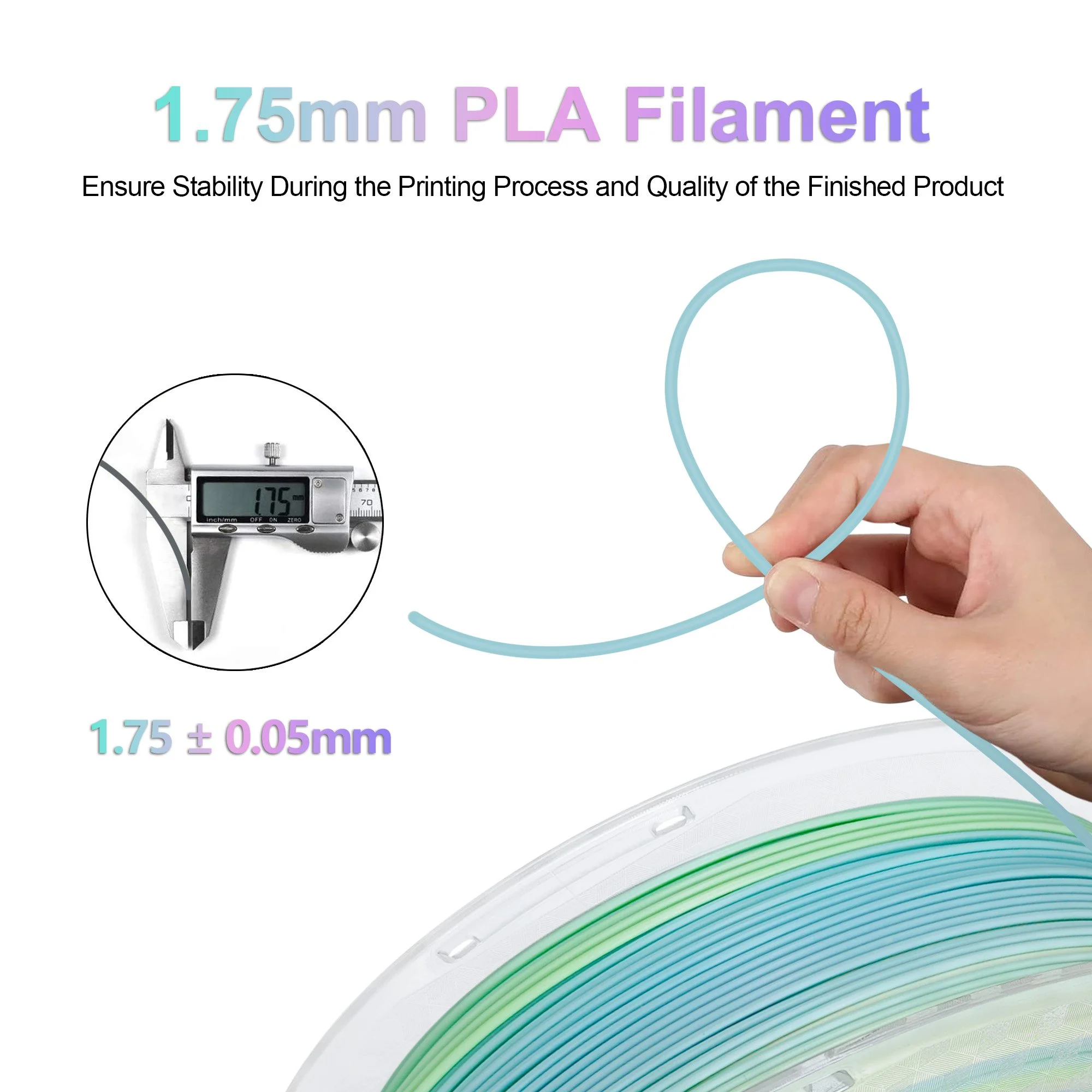 Matte Blue Beige Green (2).jpg