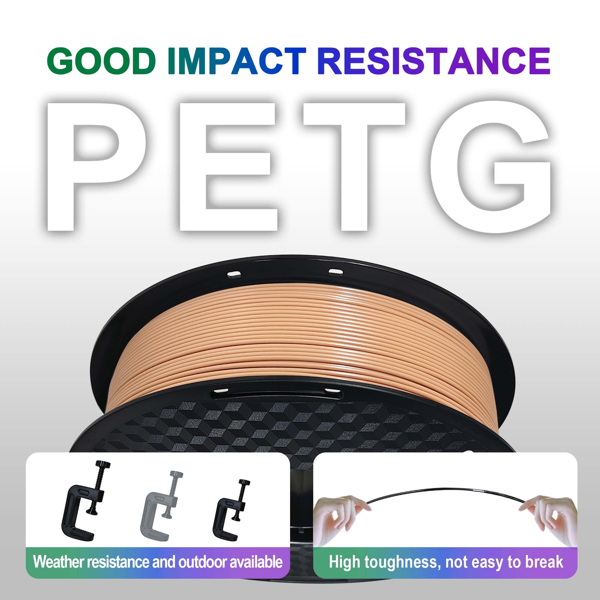 PETG 卡其色——主图 (6).jpg