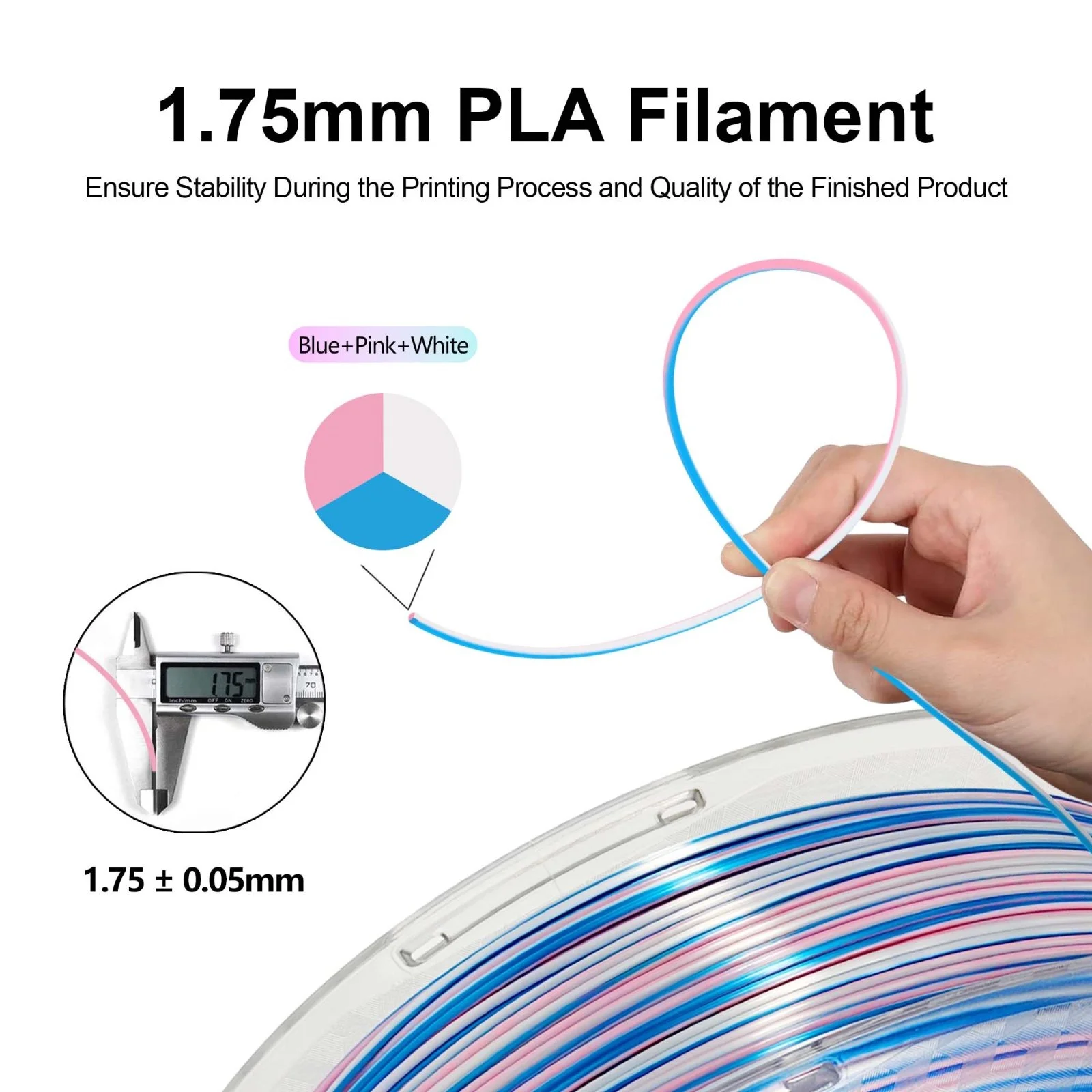 WhatsApp Image 2026-02-13 at 1.41.06 PM.jpeg