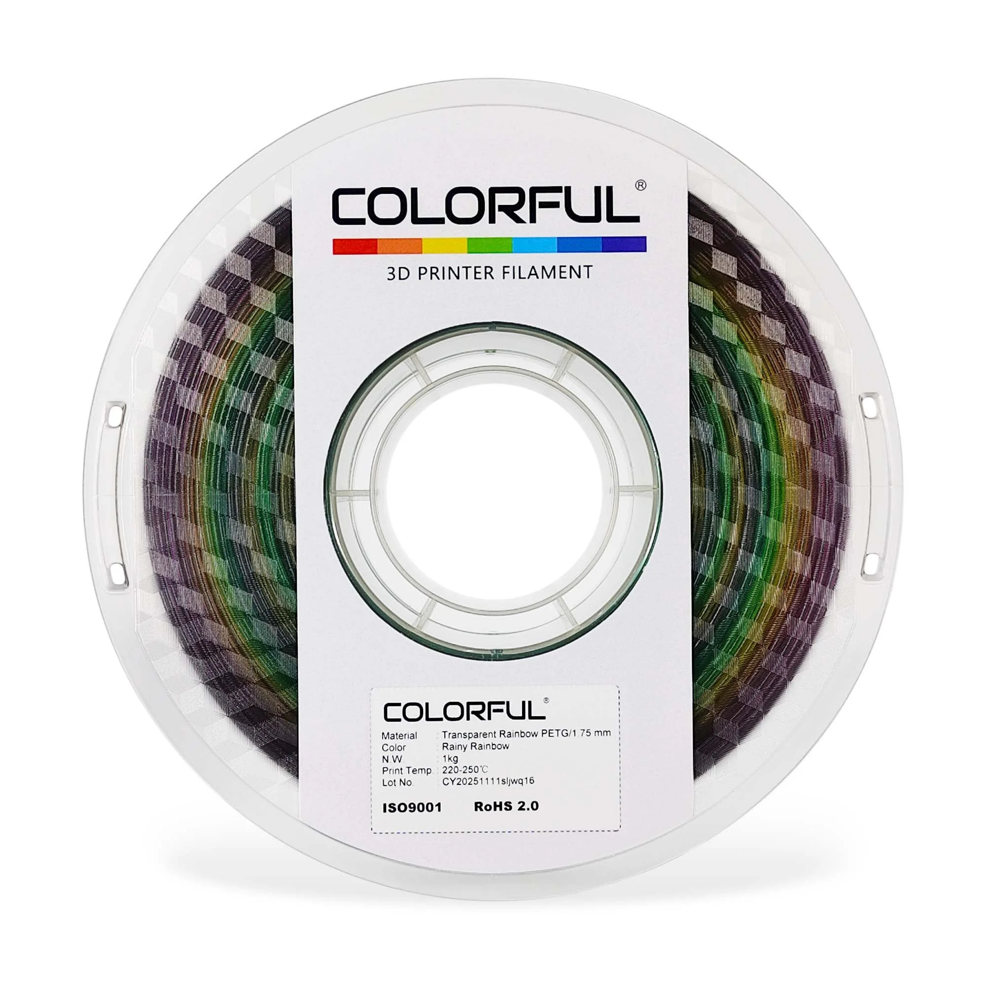 PETG 透明彩虹2.jpg