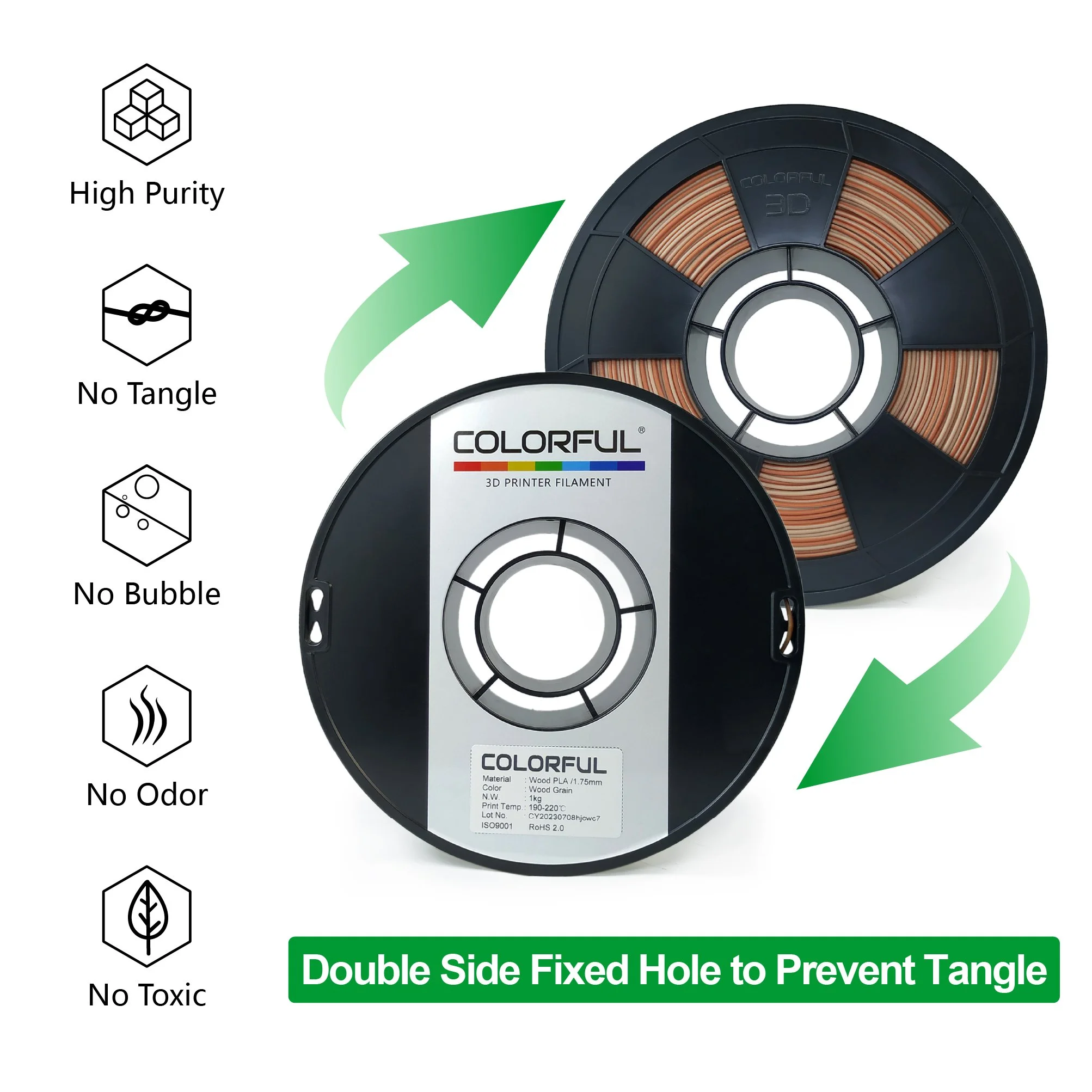 PLA σÅîΦë▓µ£¿τ║╣ Σ╕╗σ¢╛  τö╗µ¥┐ 4.jpg