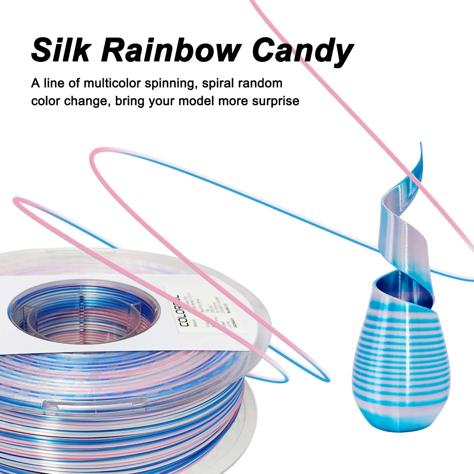 WhatsApp Image 2026-02-13 at 1.41.29 PM.jpeg