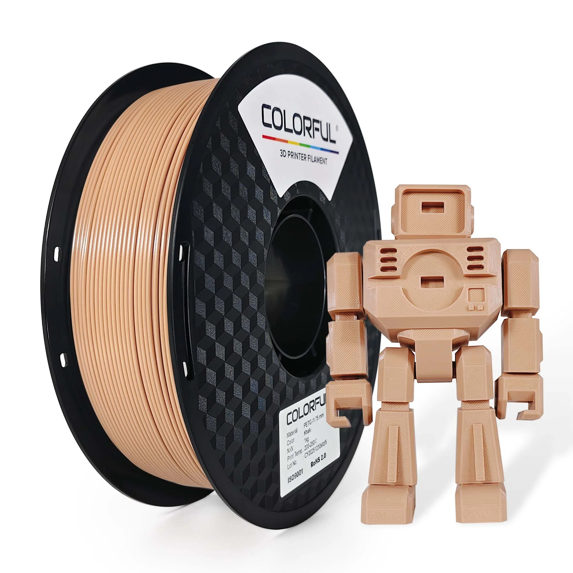 PETG 卡其色——主图 (1).jpg