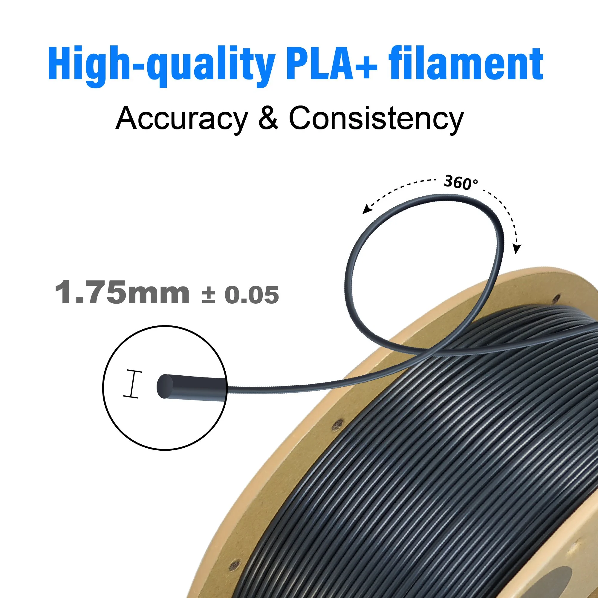 PLA+黑 主图 (4).jpg