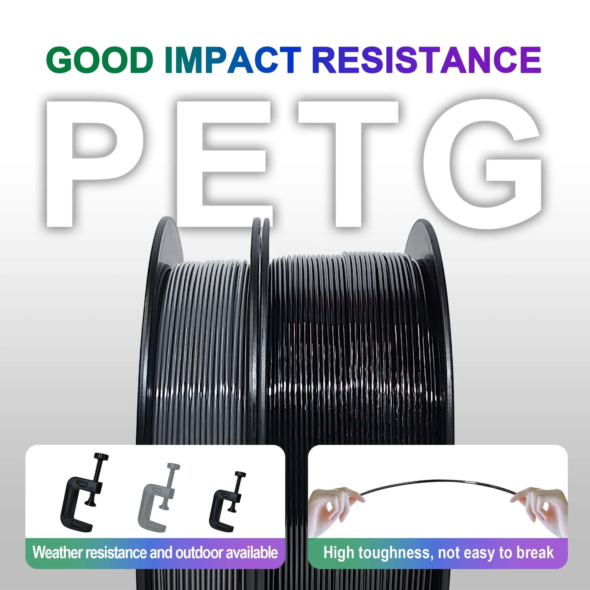 PETG 黑1kg——主图(6).jpg