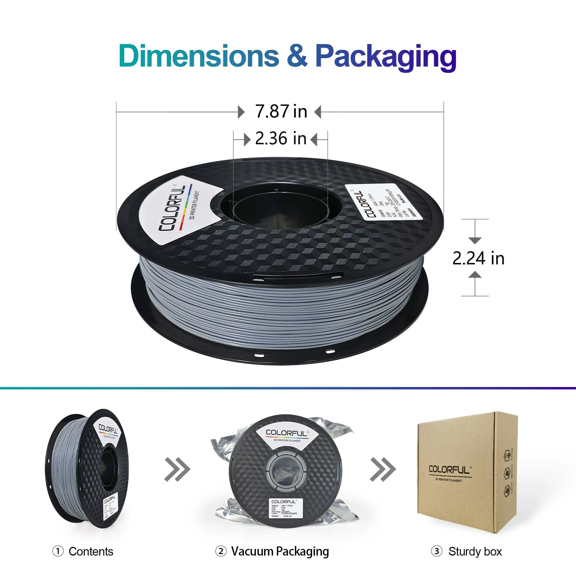 ASA 灰色——主图 (4).jpg