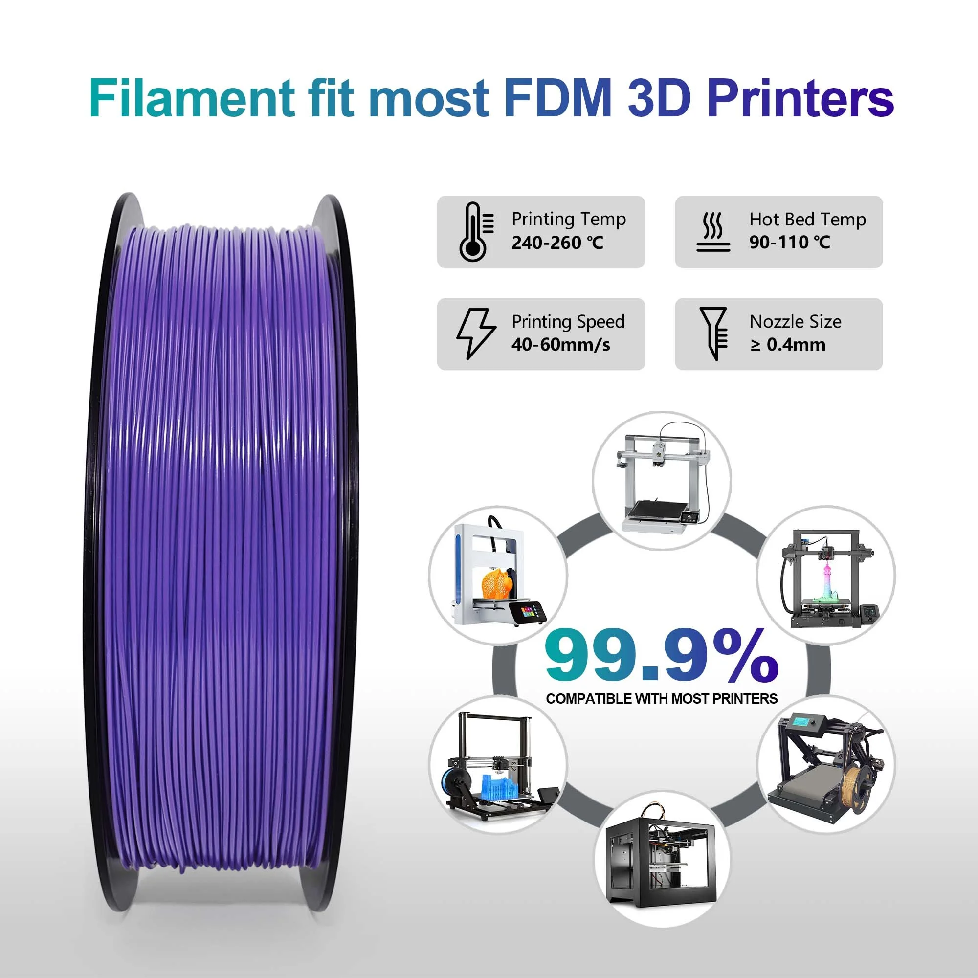 ASA 紫色——主图 (5).jpg