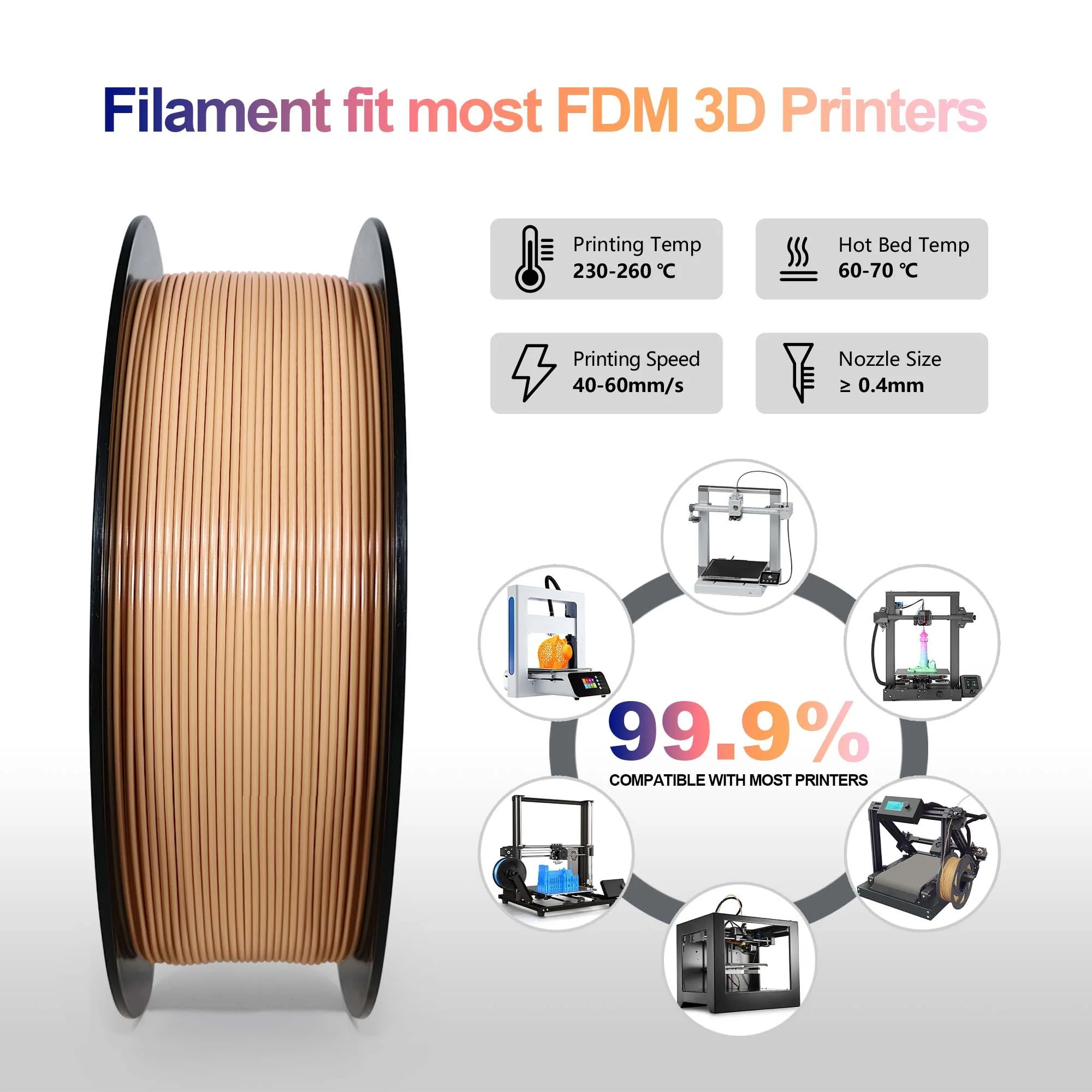 PETG 卡其色——主图 (7).jpg