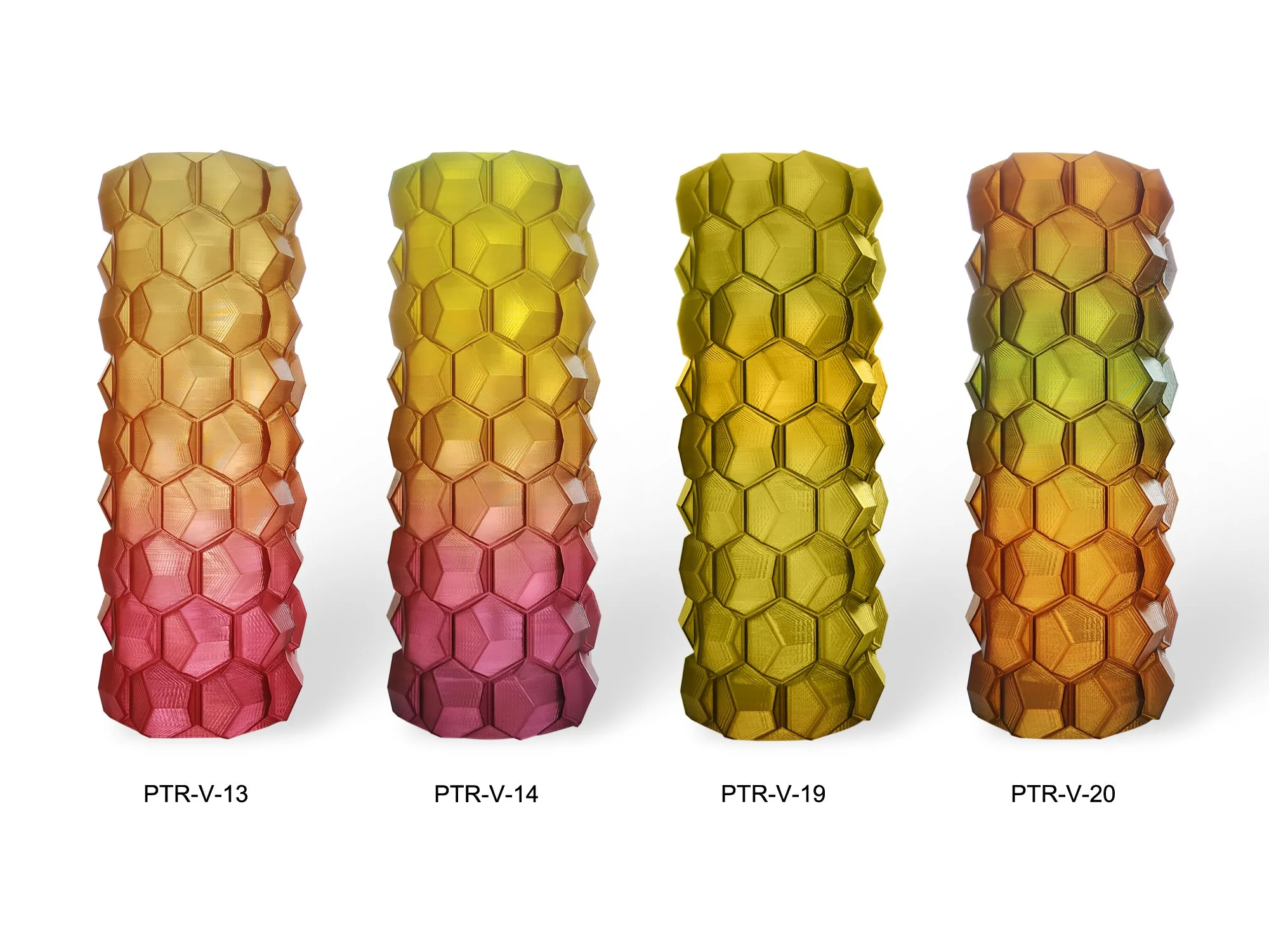 05_青春红、橙、黄 ④.jpg