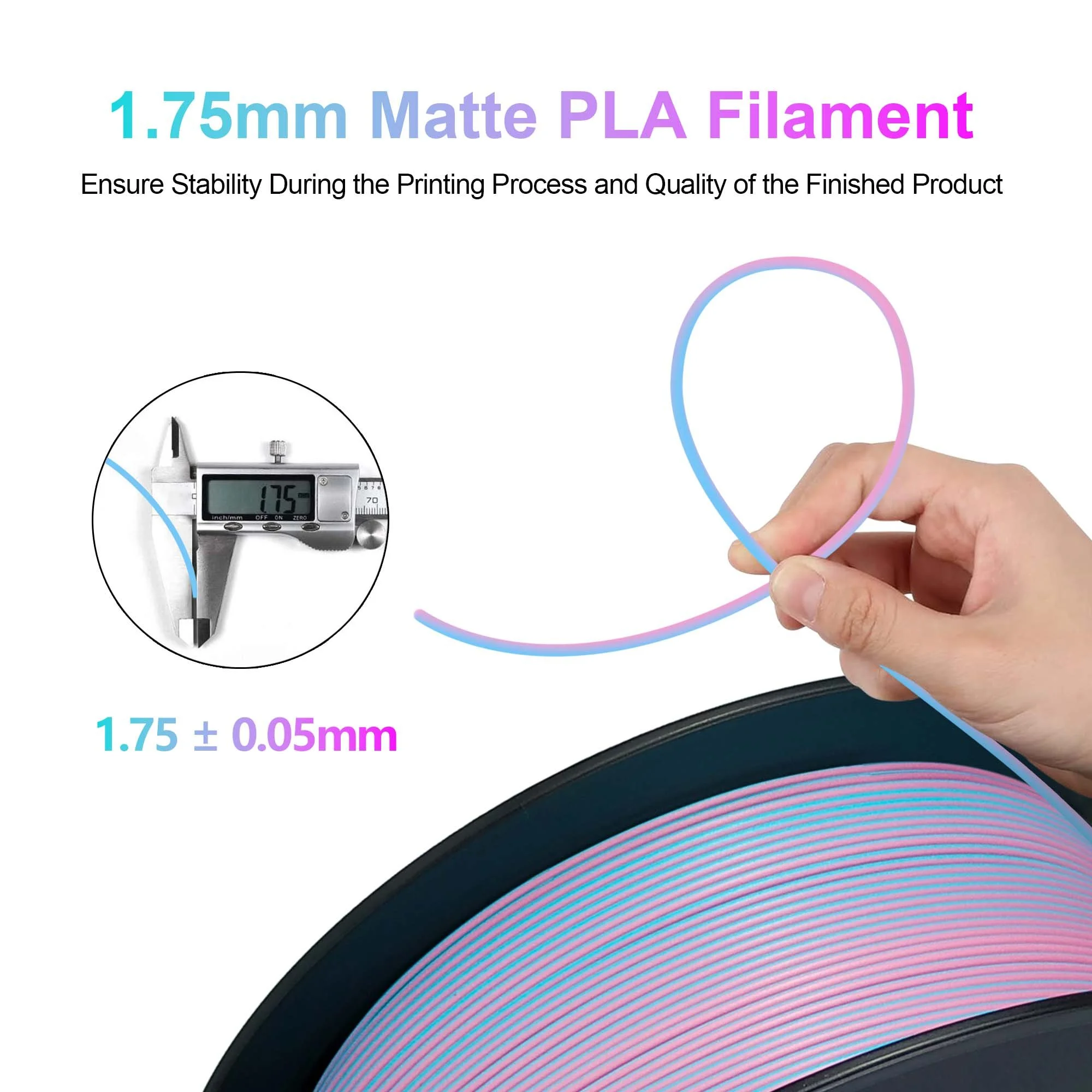 σôæσàë Φô¥τ▓ëΓÇöΓÇöΣ╕╗σ¢╛ (3).jpg