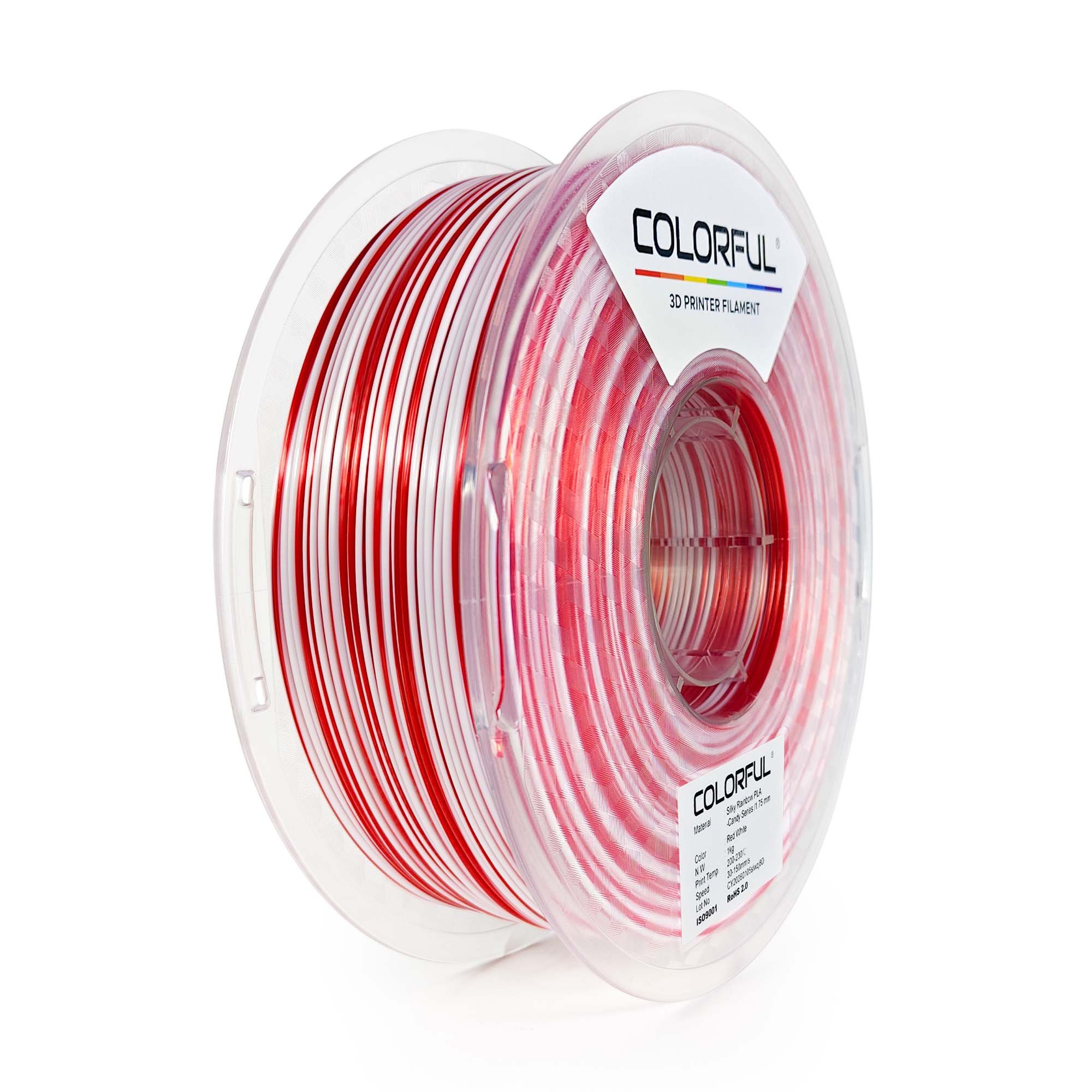 PLA 丝绸彩虹糖（红+白）——主图（10）.jpg