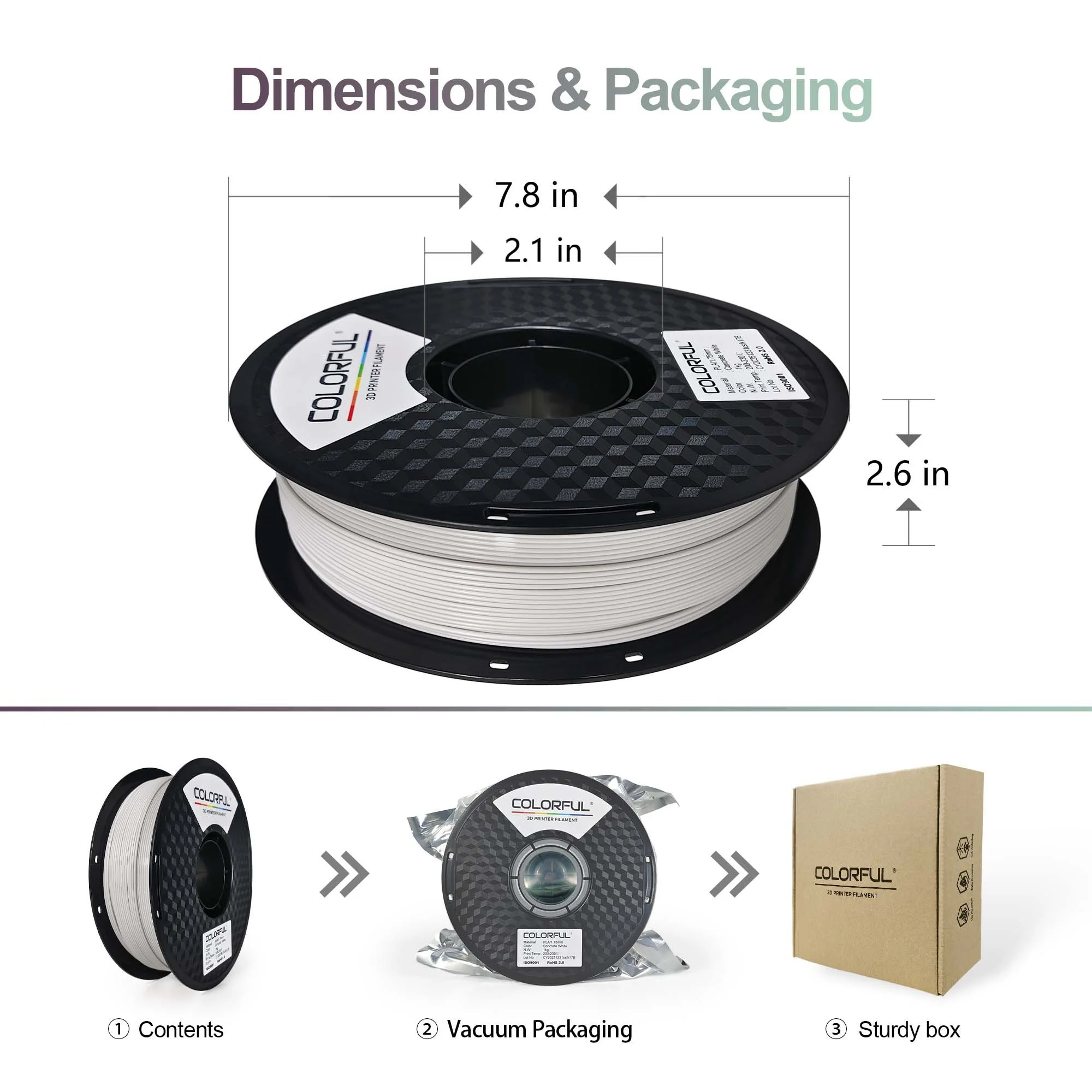 PLA+ 水泥白——主图（4）.jpg