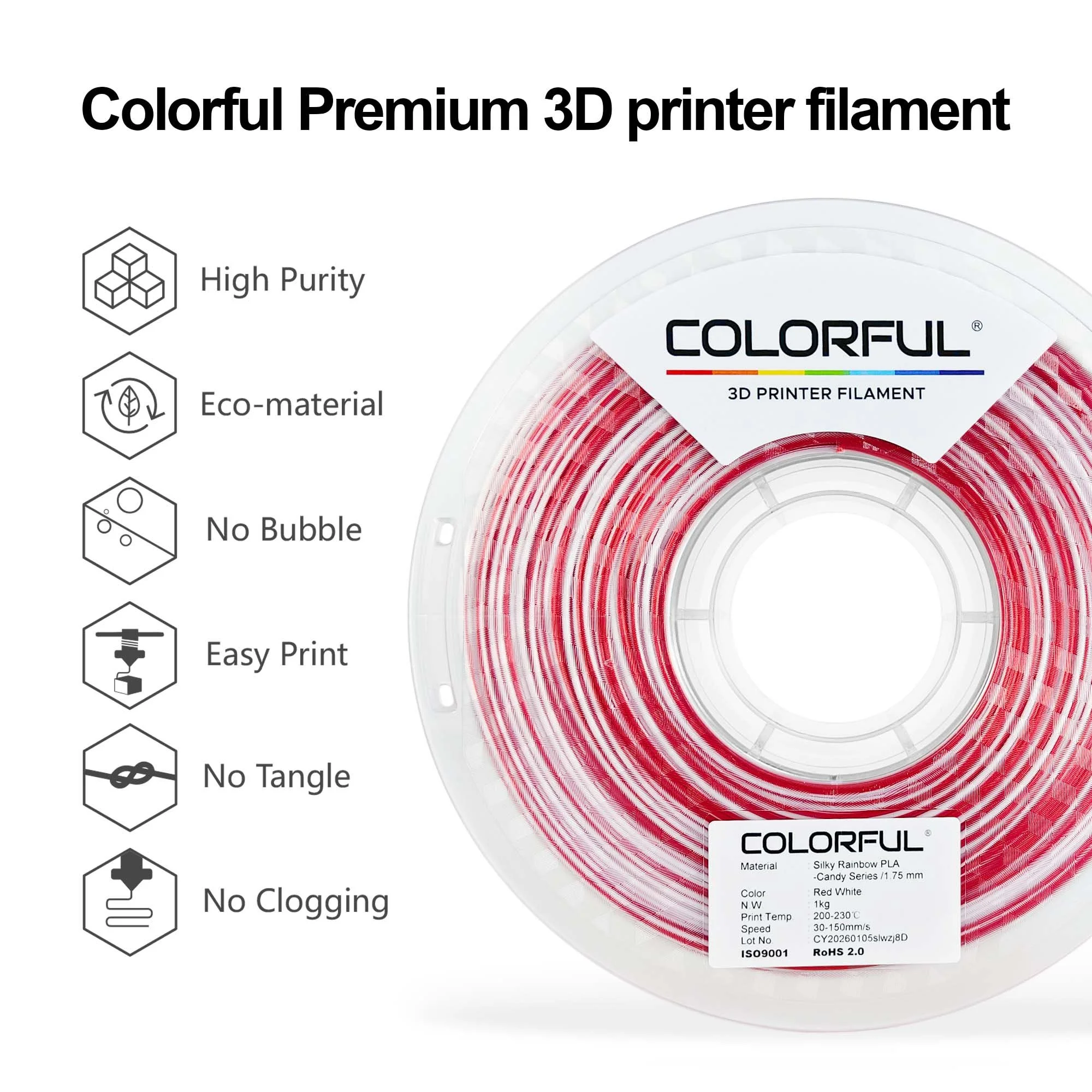 PLA 丝绸彩虹糖（红+白）——主图（3）.jpg