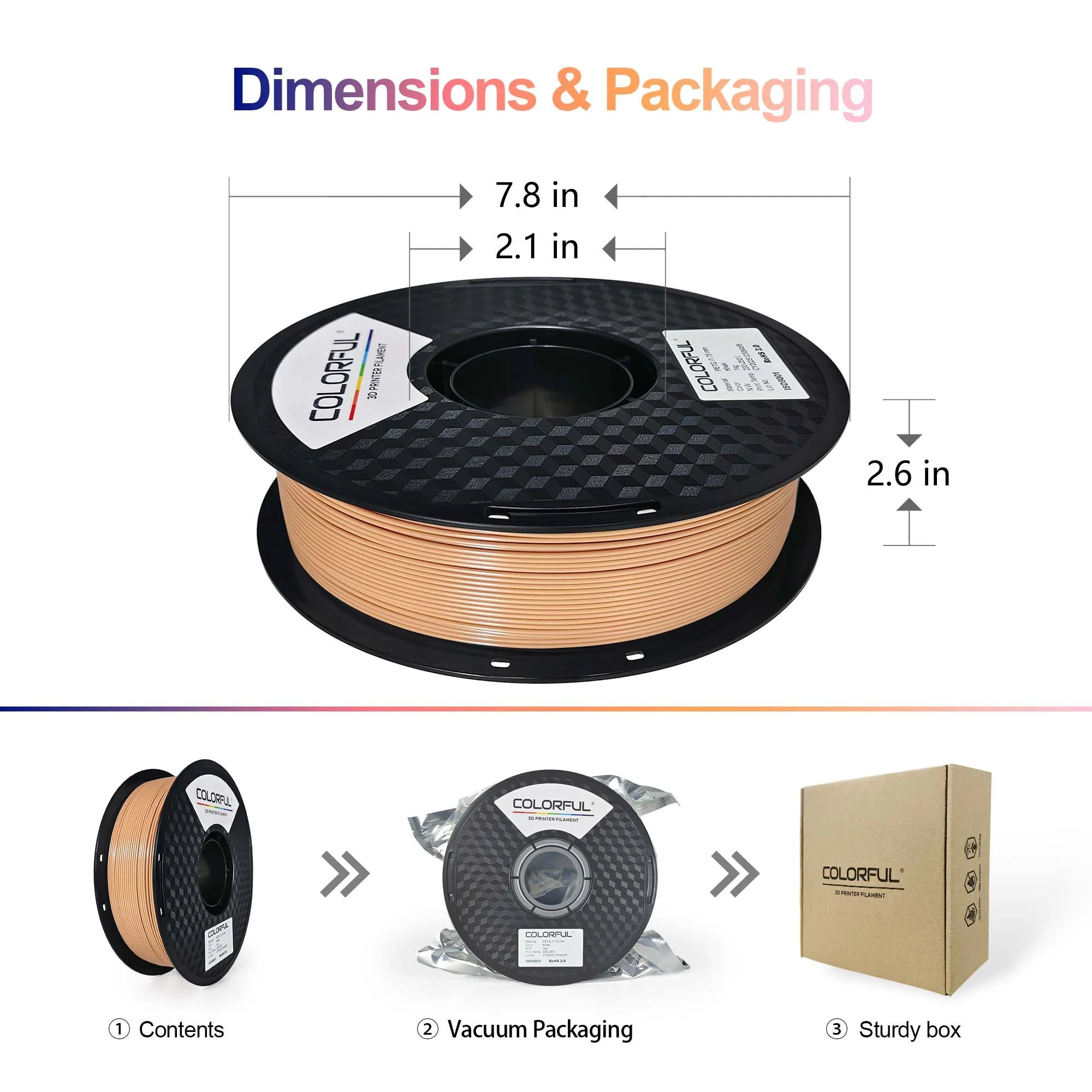 PETG 卡其色——主图 (5).jpg