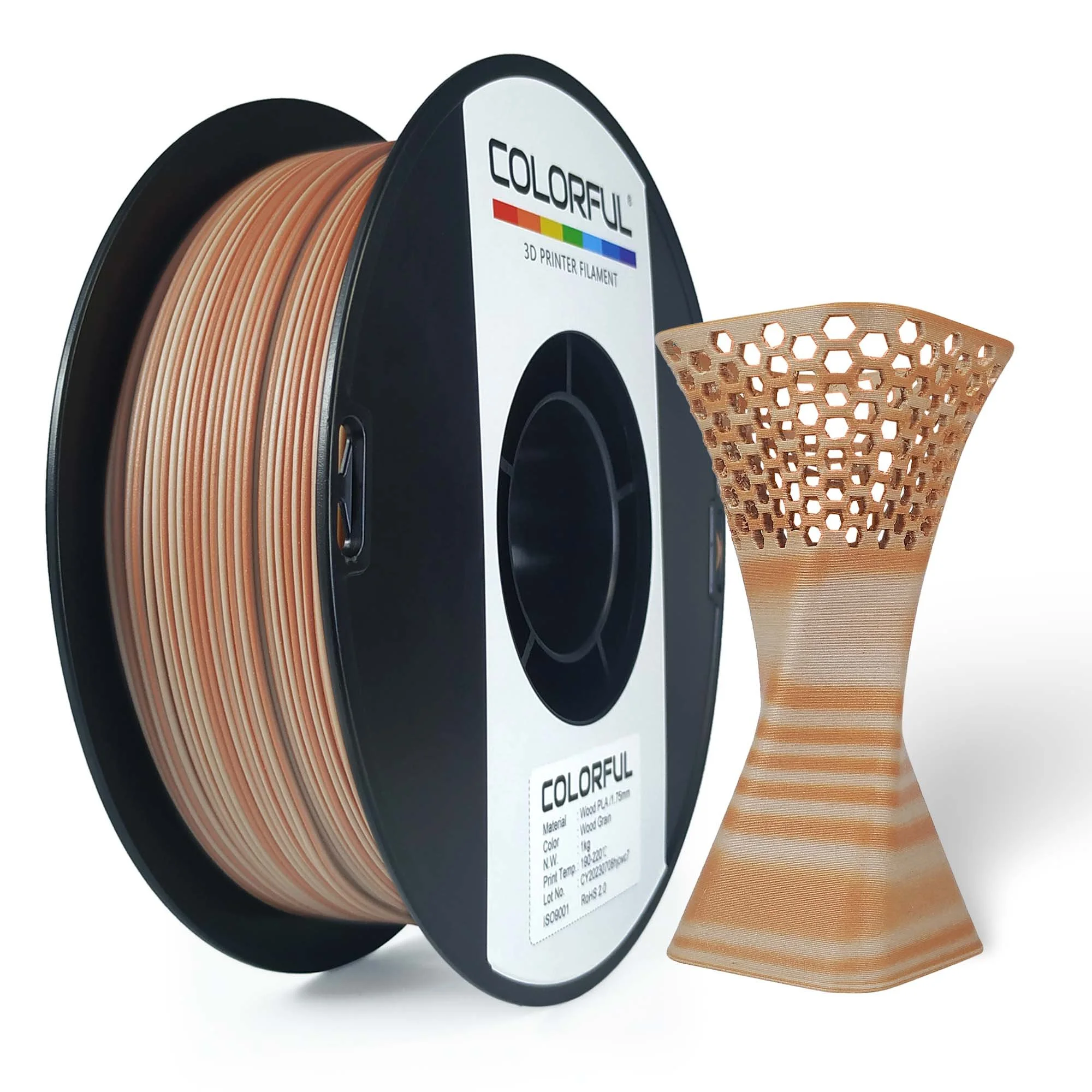 PLA σÅîΦë▓µ£¿τ║╣ Σ╕╗σ¢╛  τö╗µ¥┐ 1a.jpg