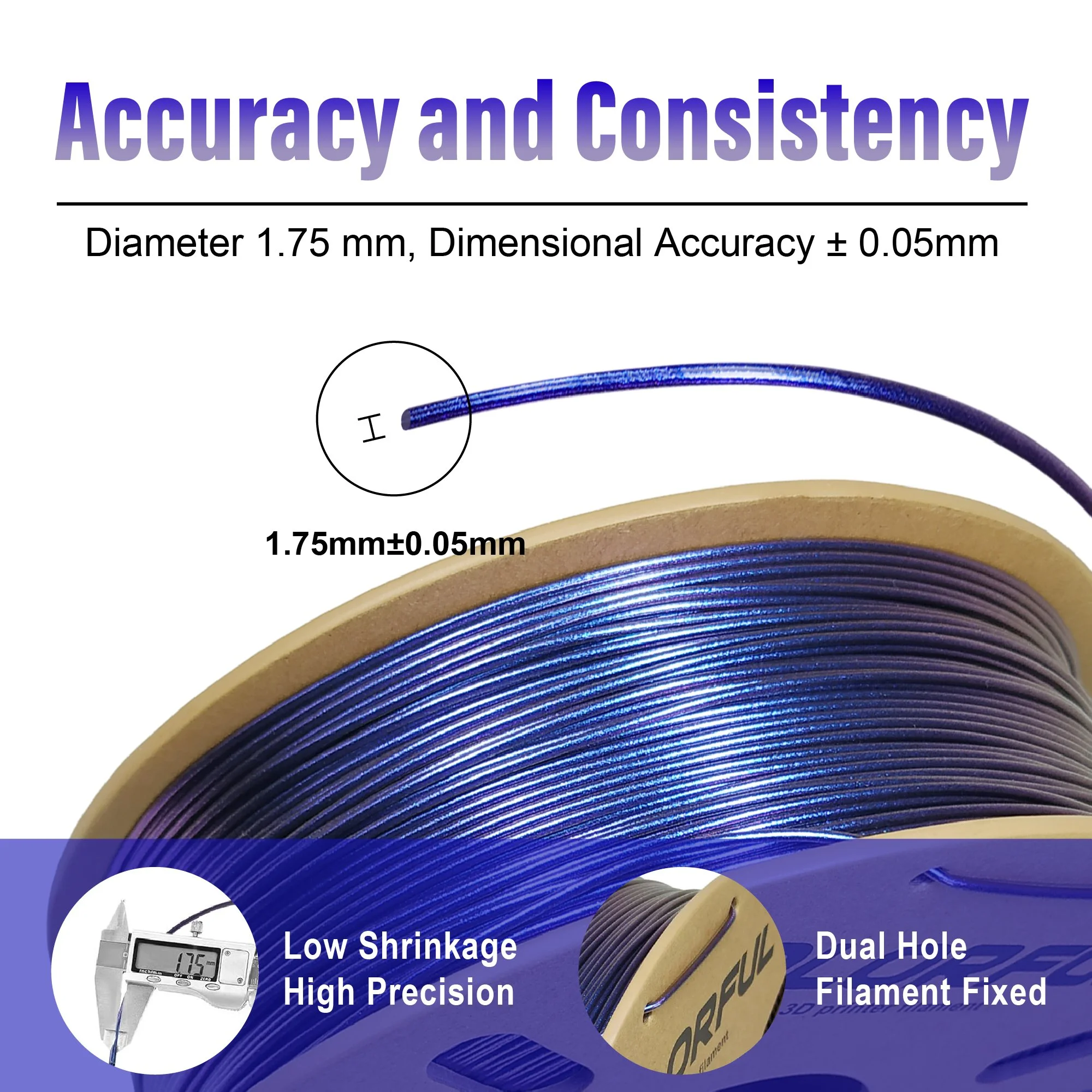 魔幻Pro 蓝紫  (3).jpg