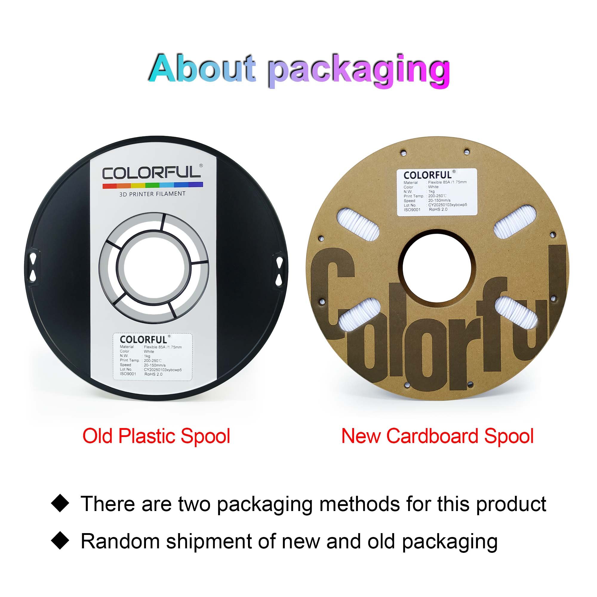 σôæσàë Φô¥τ▓ëΓÇöΓÇöΣ╕╗σ¢╛ (9).jpg