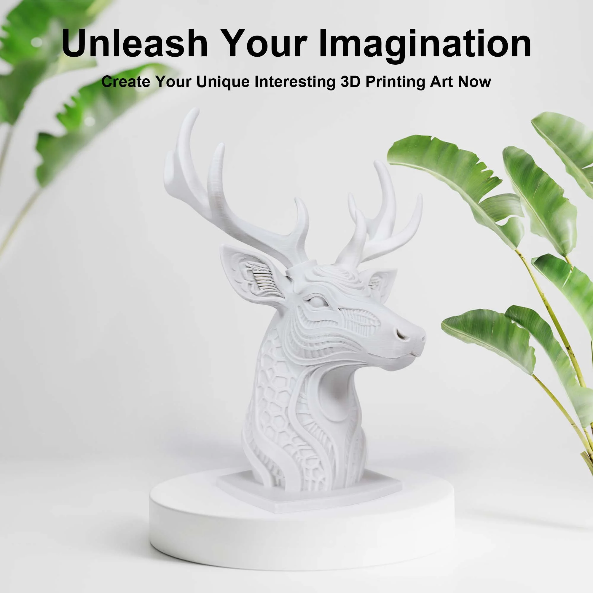 PLA+ 水泥白——主图（8）.jpg