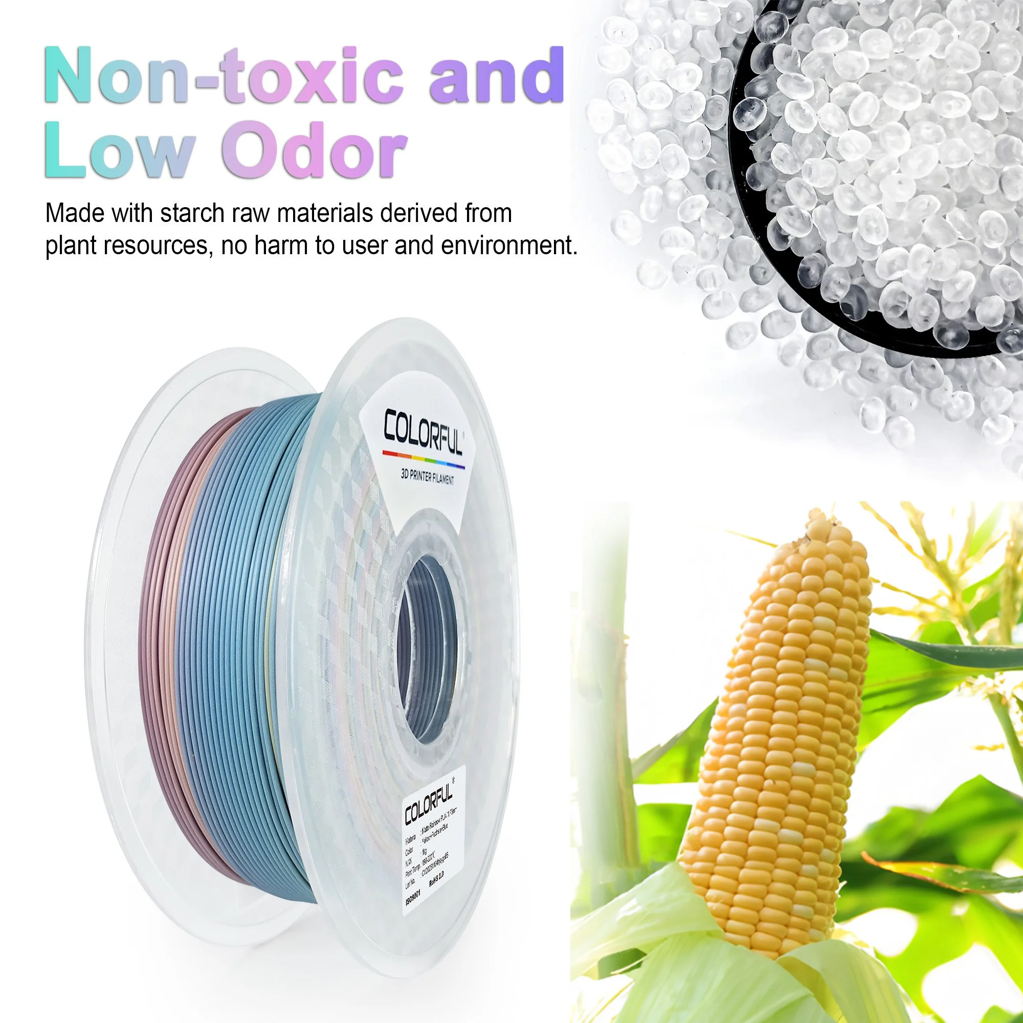 Matte Yellow Fuchsia Blue(5).jpg