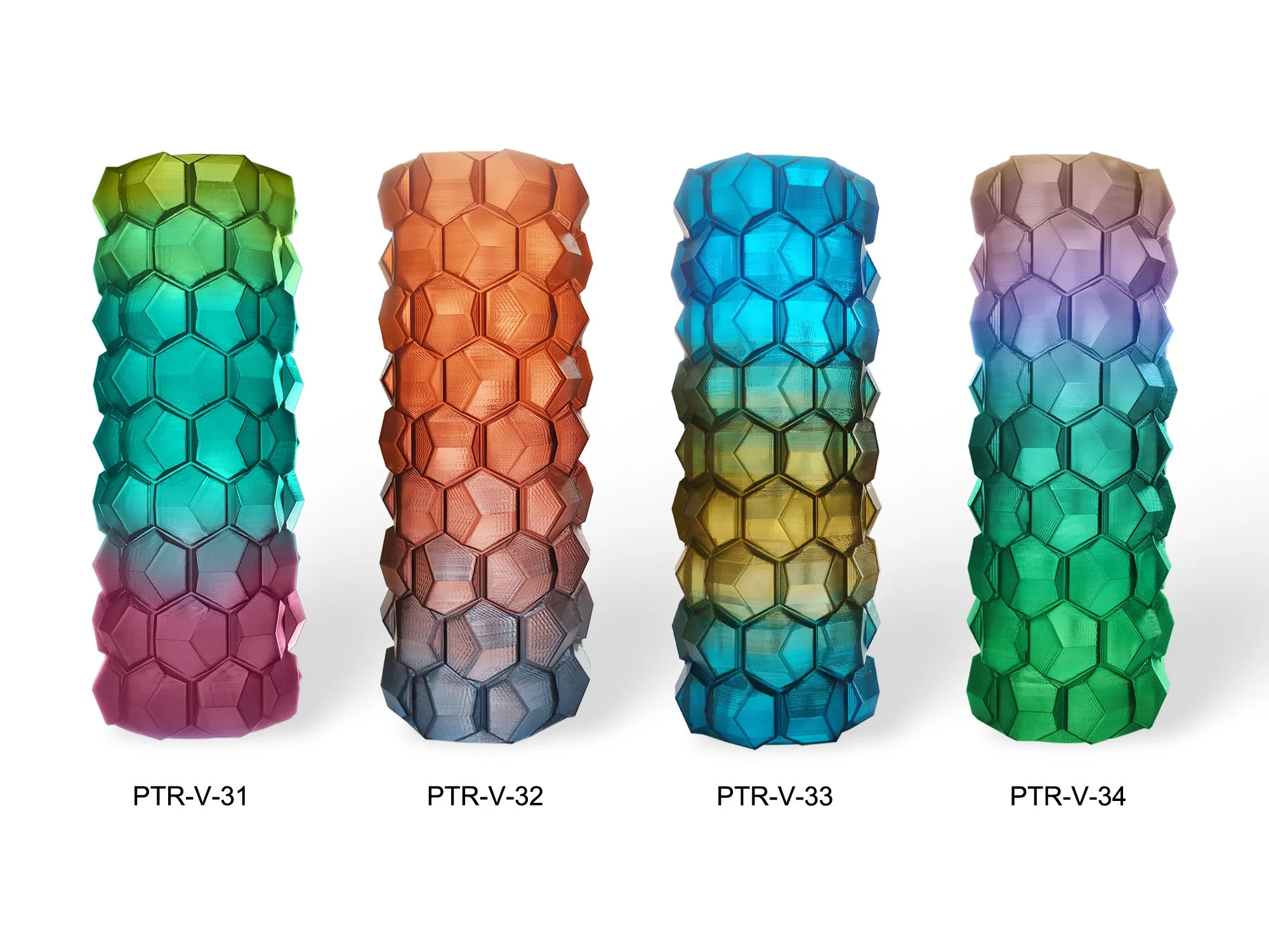 10_蓝灰、橙、蓝、绿、紫 ④.jpg