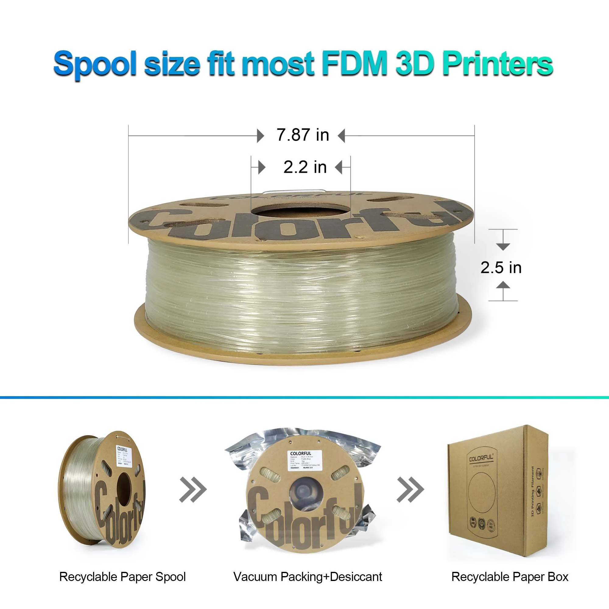 ΦÉñτü½ΦÖ½Φô¥ΓÇöΓÇöΣ╕╗σ¢╛ (6).jpg