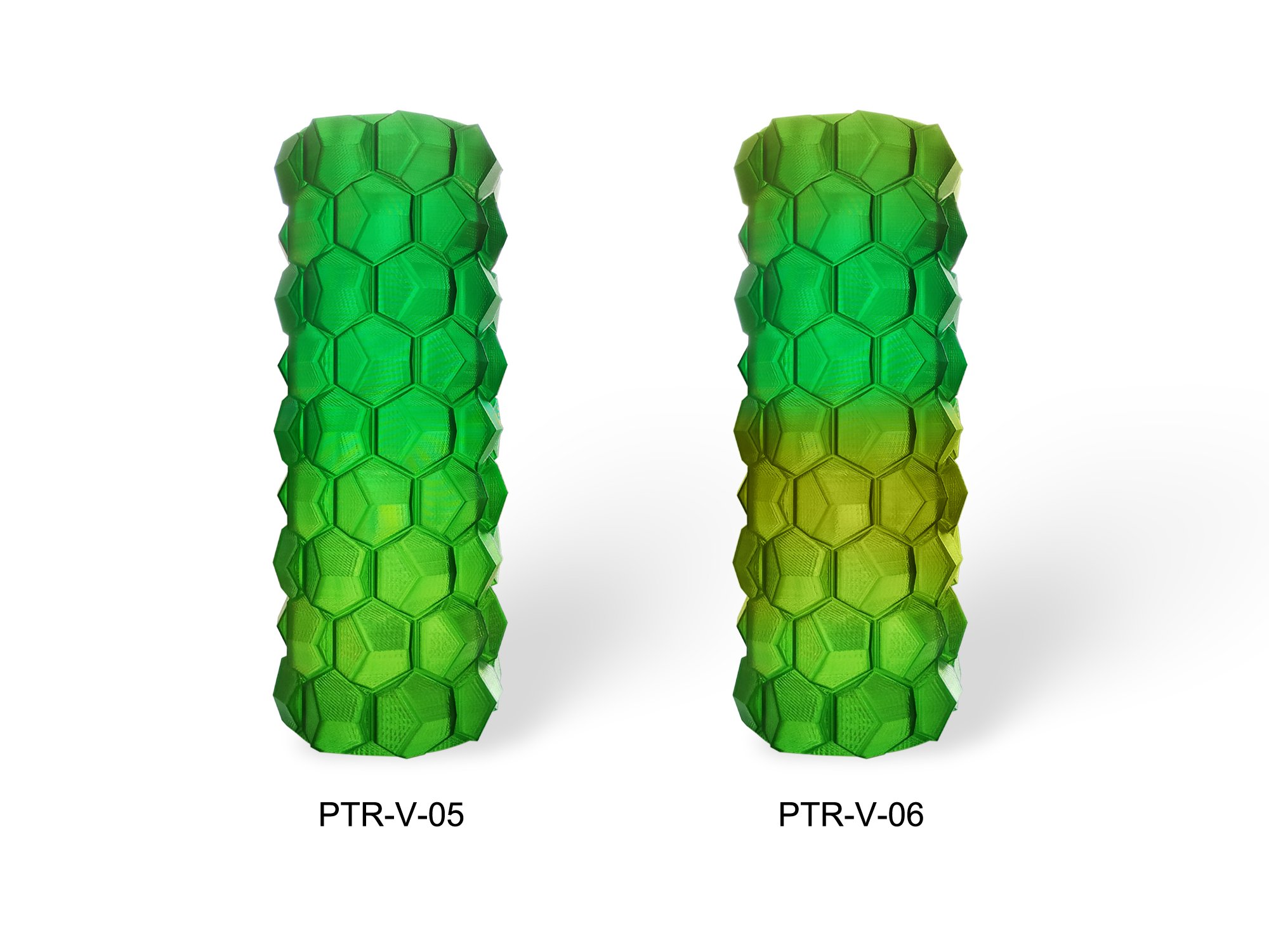 02_黄、绿 ②.jpg