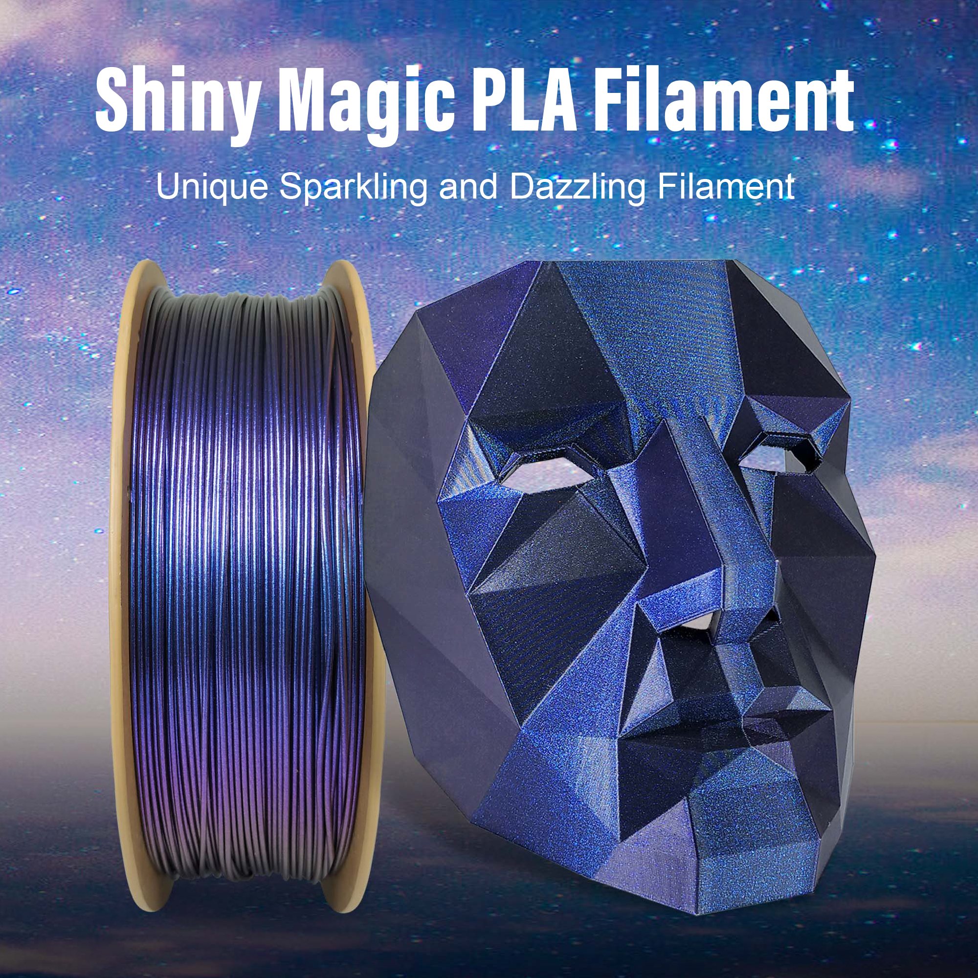 魔幻Pro 蓝紫  (4).jpg