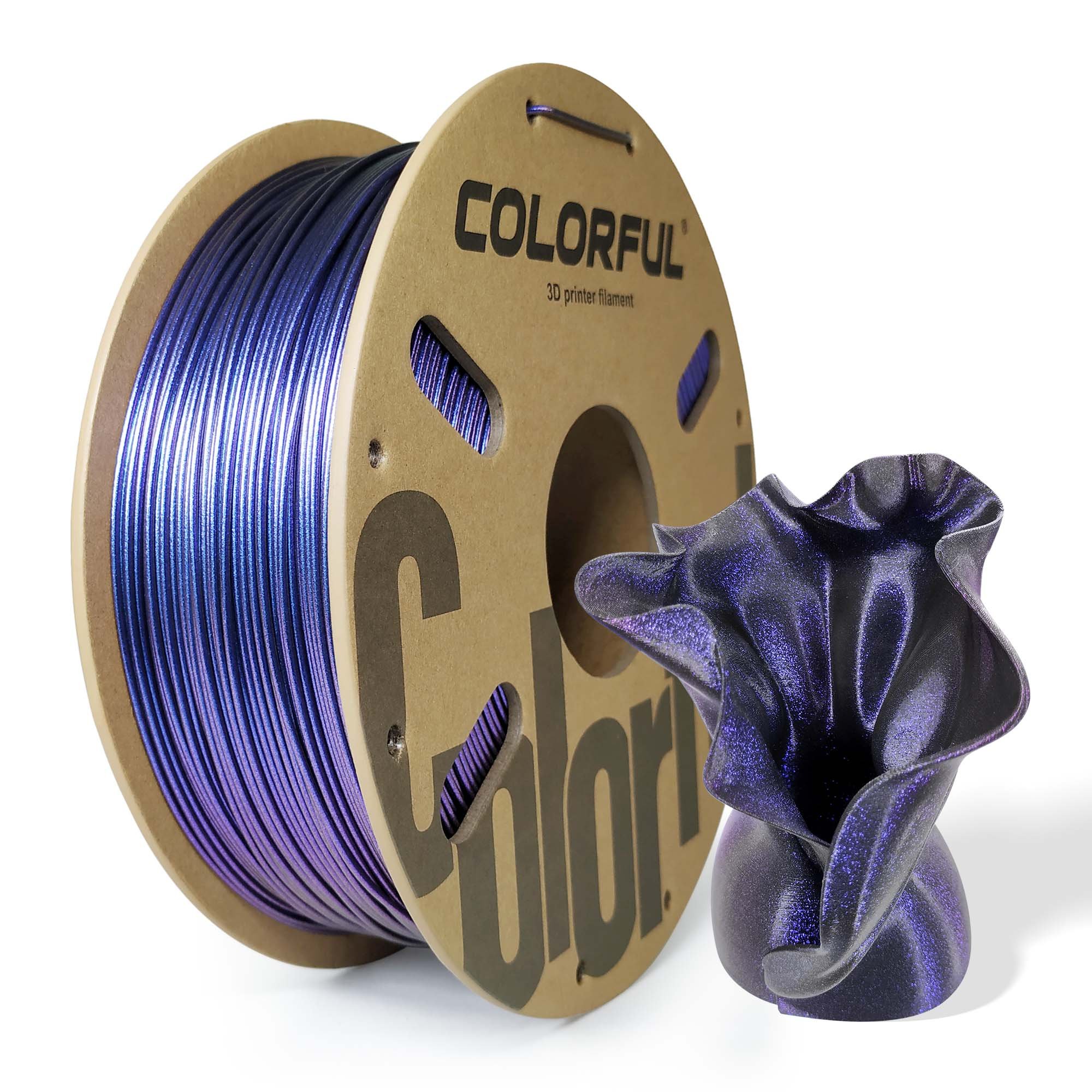 魔幻Pro 蓝紫  (2).jpg