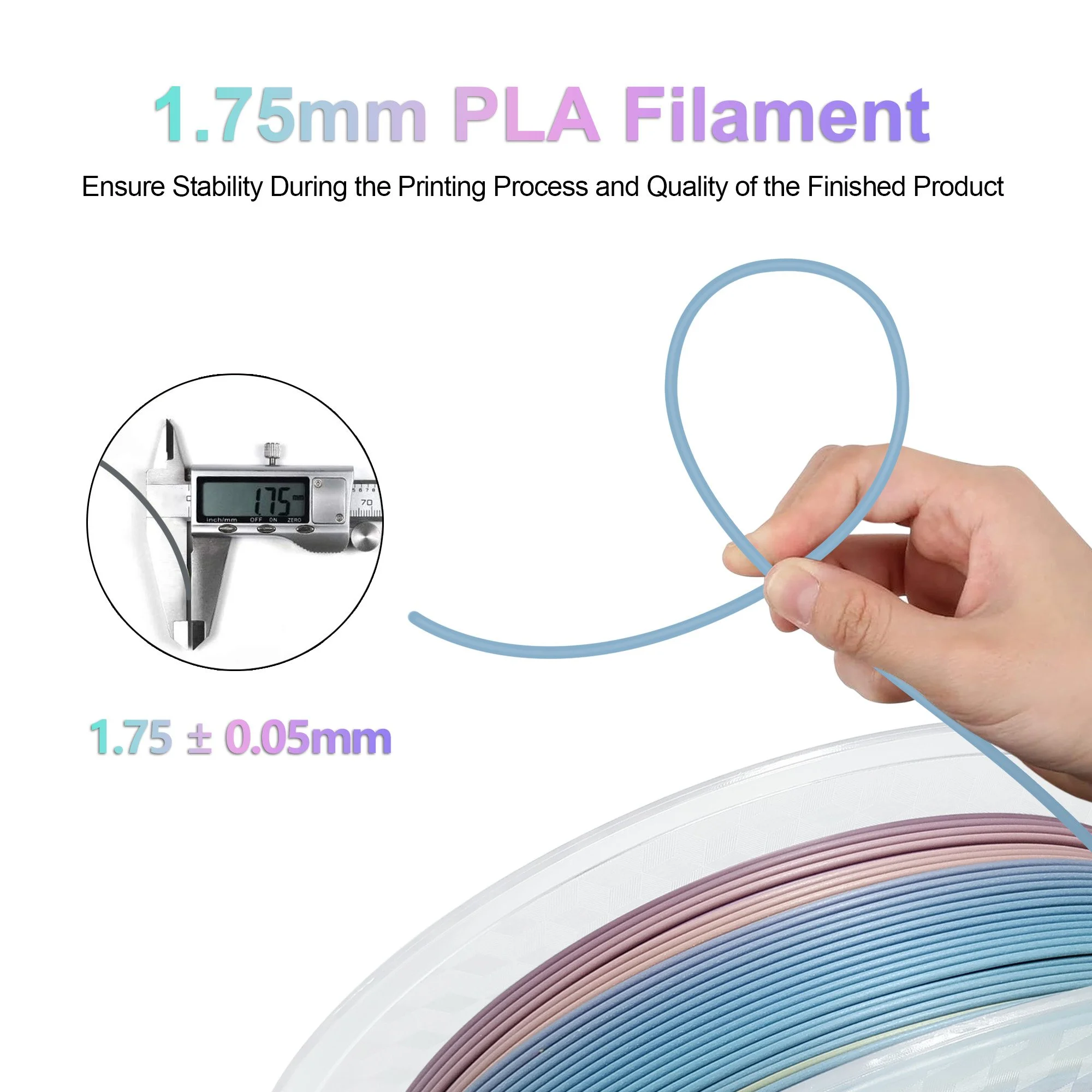 Matte Yellow Fuchsia Blue (2).jpg