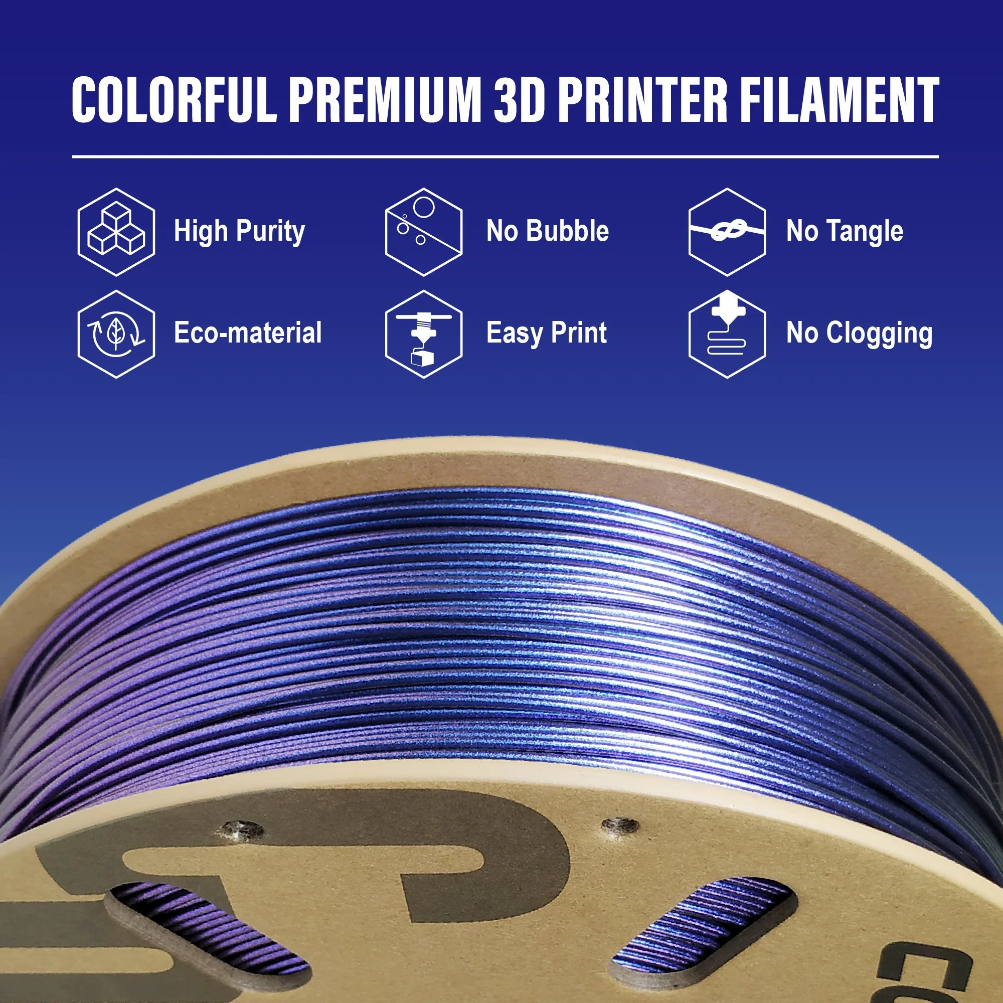 魔幻Pro 蓝紫  (5).jpg