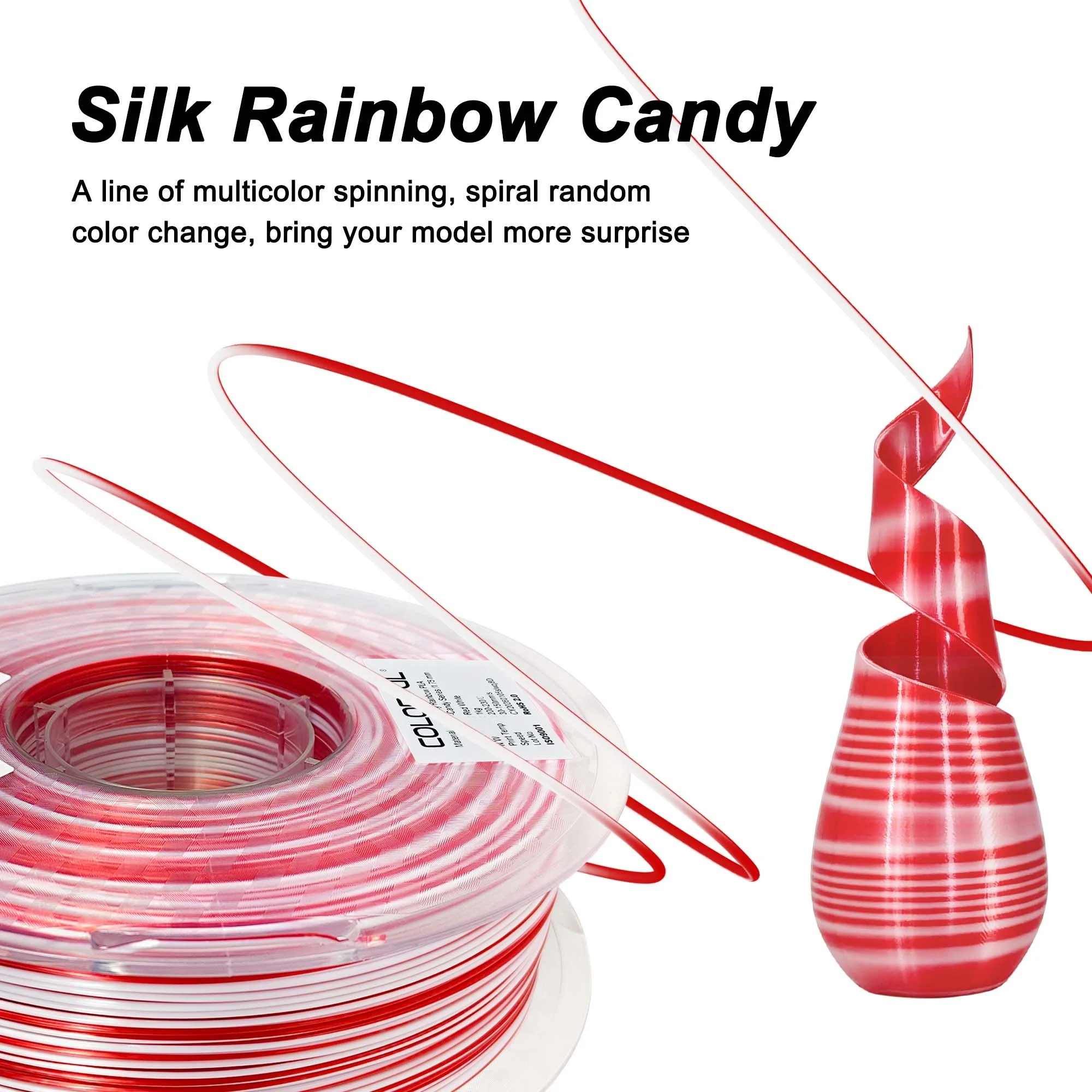 PLA 丝绸彩虹糖（红+白）——主图（6）.jpg