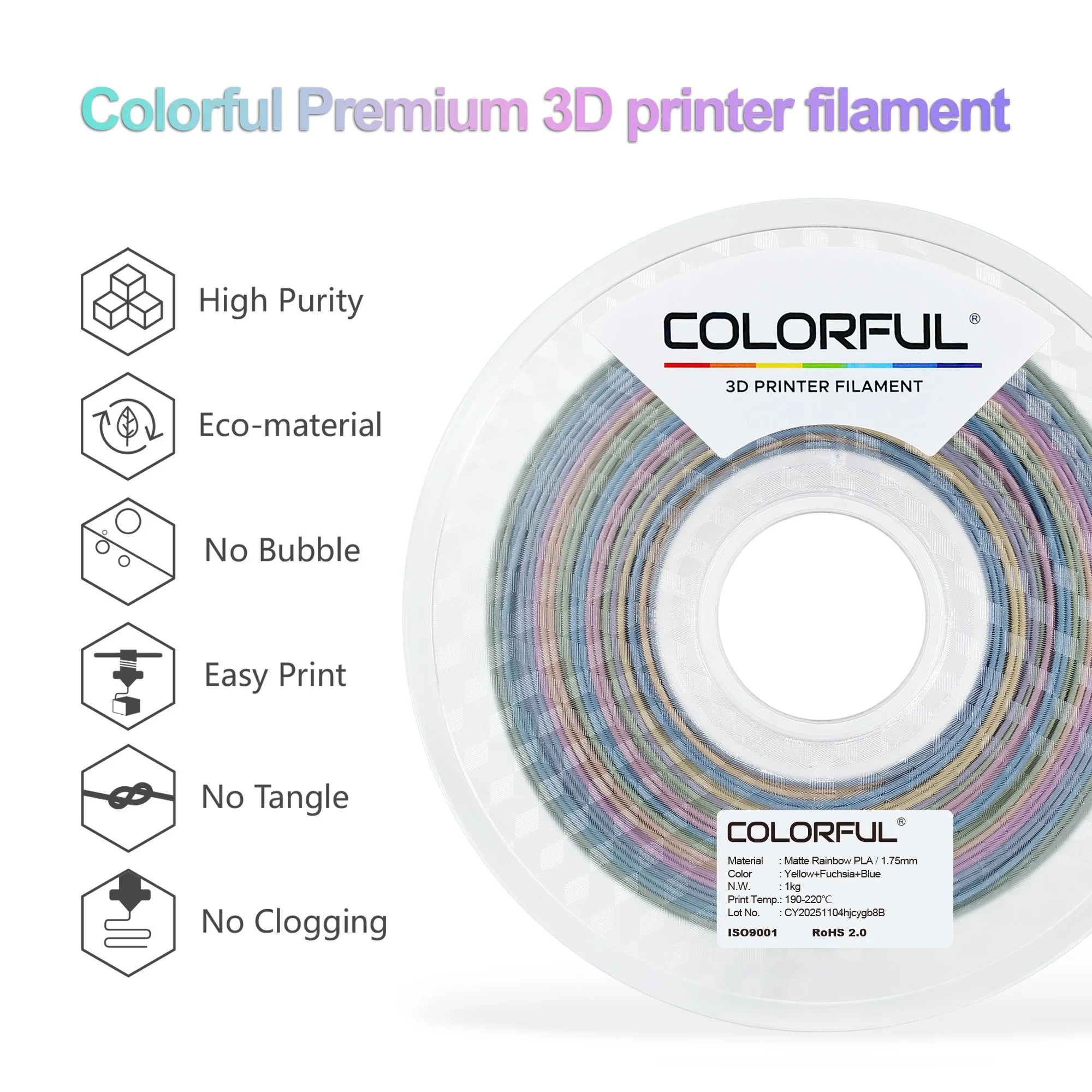 Matte Yellow Fuchsia Blue (3).jpg