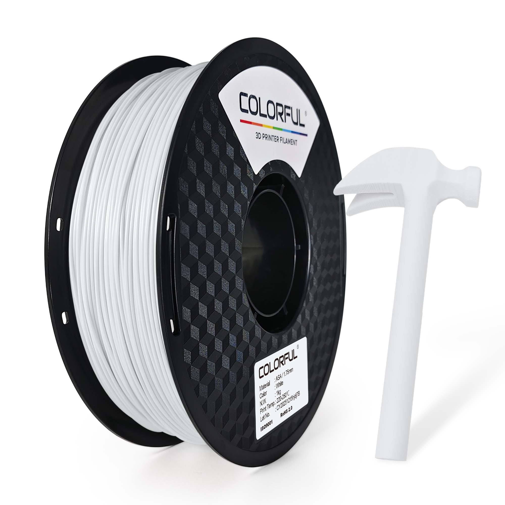 ASA 白色——主图 (1).jpg