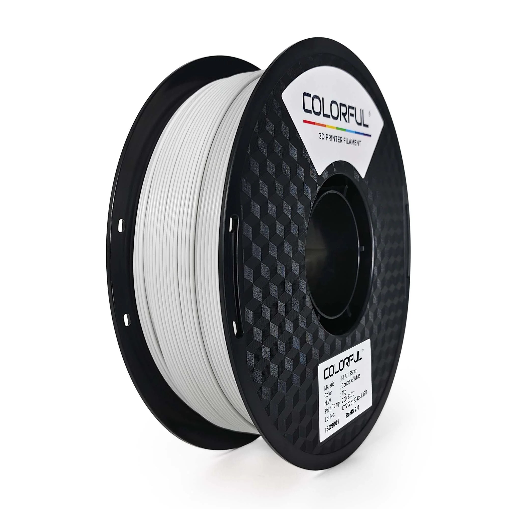 32. PLA+ 水泥白.jpg