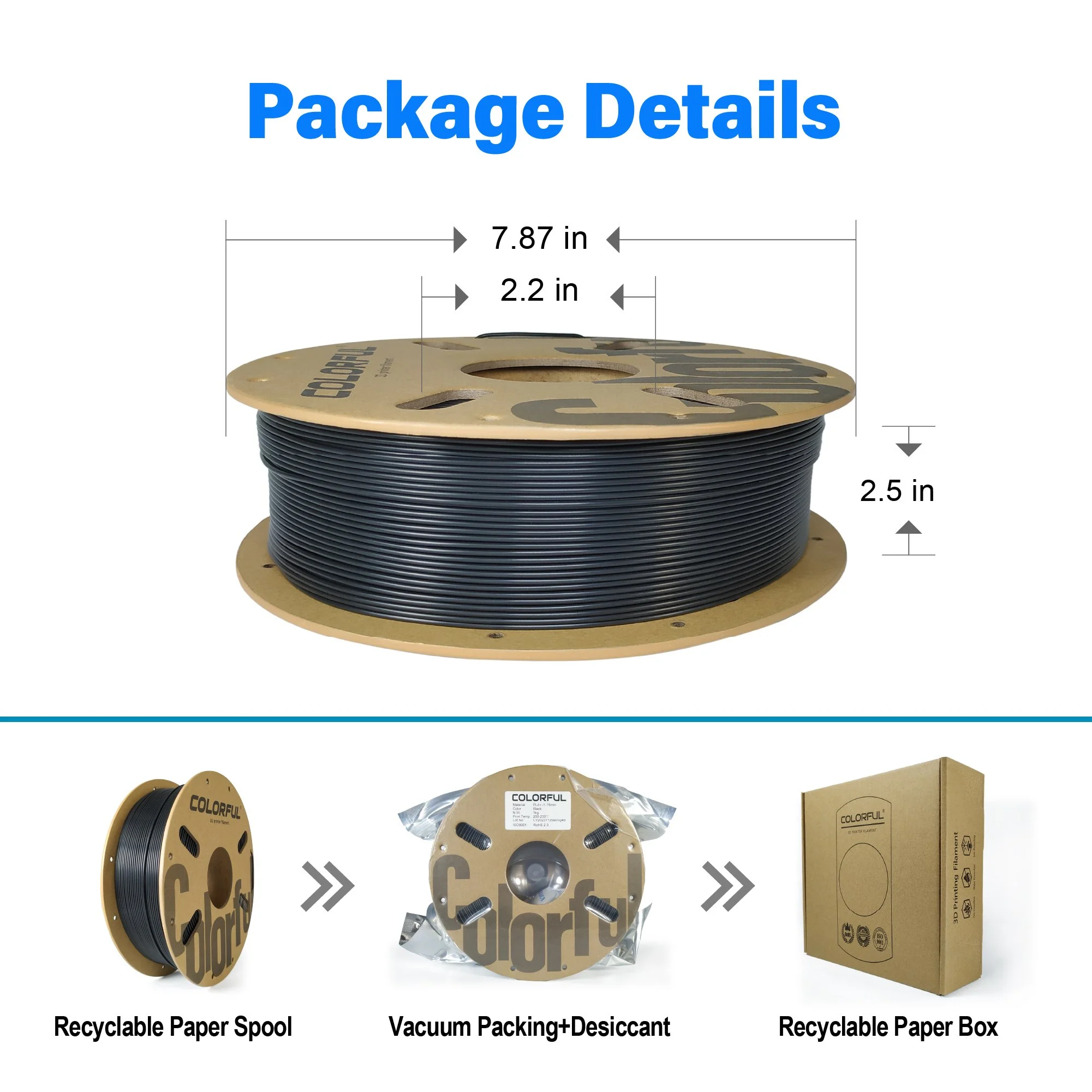 PLA+黑 主图 (5).jpg