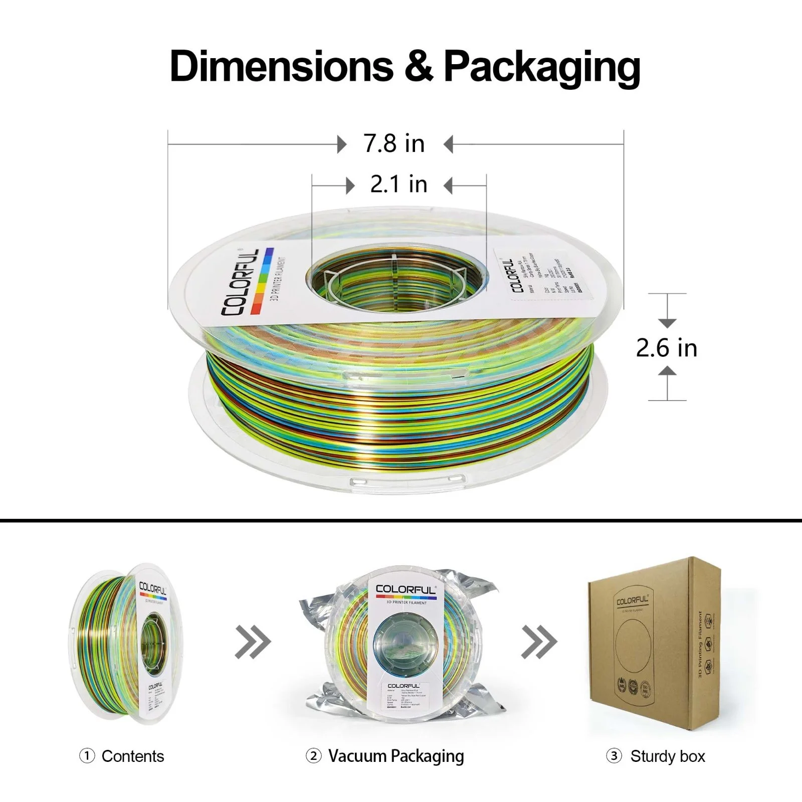 WhatsApp Image 2026-02-13 at 1.45.37 PM.jpeg